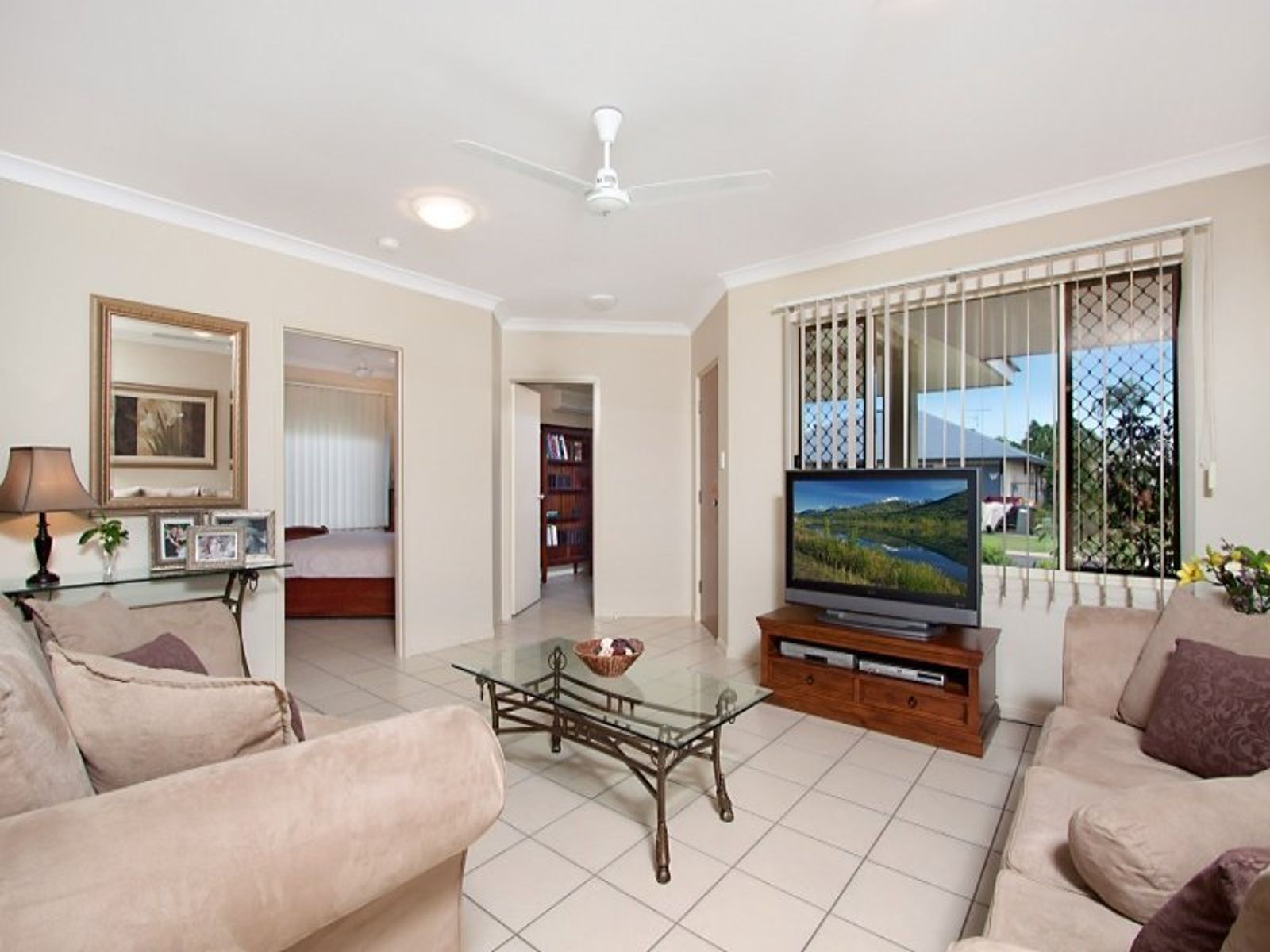 20 Wilton Court, Gunn NT 0832, Gunn - Thumbnail 4