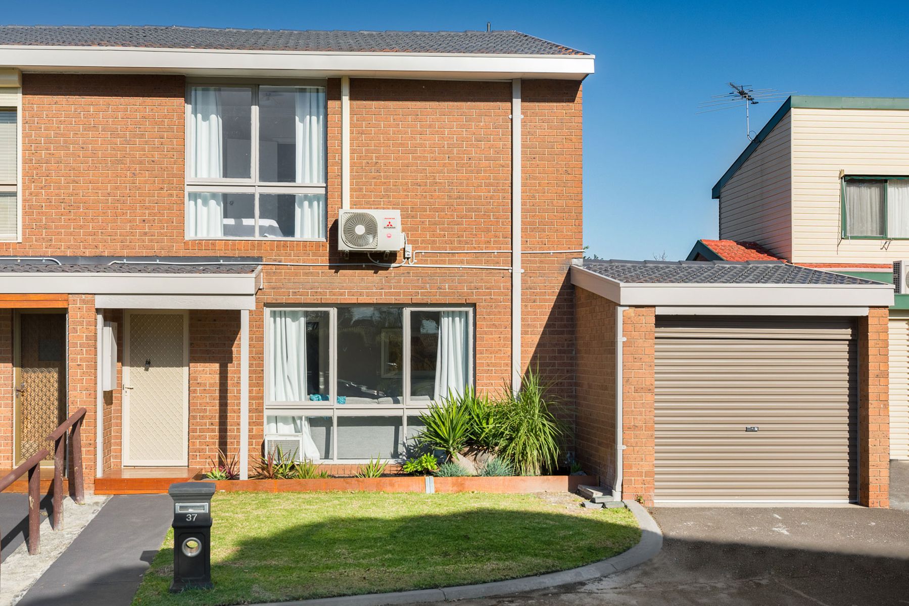 37 Oakwood Drive, Keysborough, VIC 3173, Keysborough - Thumbnail 2