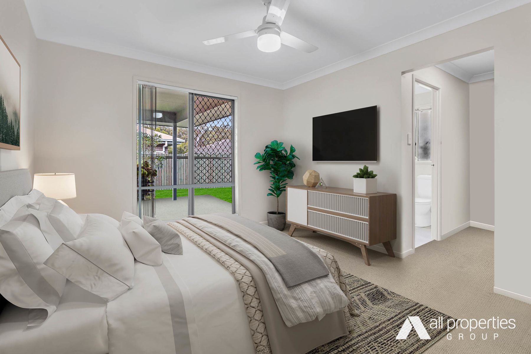 42 Elsie Street, Bannockburn QLD 4207, Bannockburn - Thumbnail 6