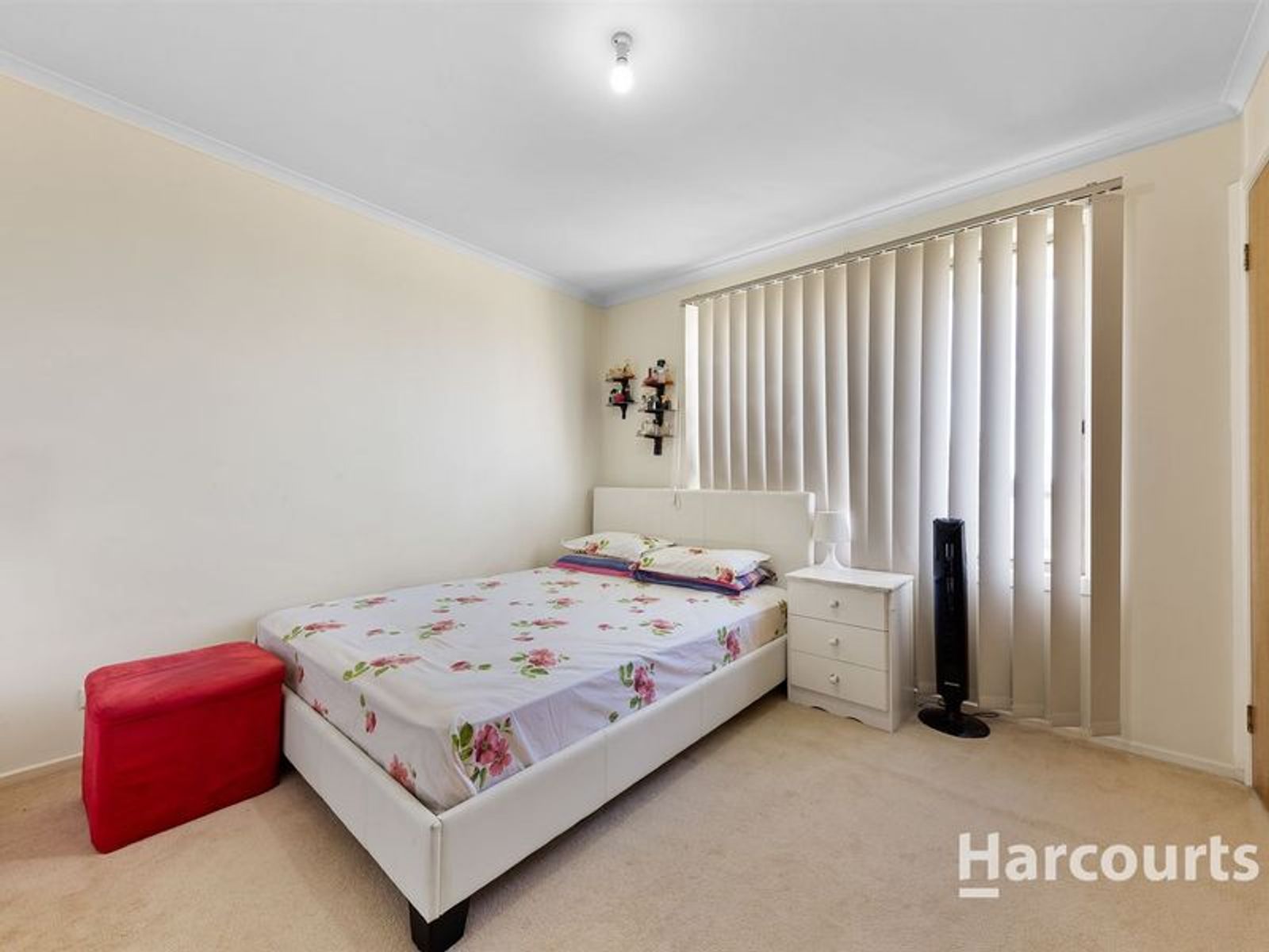 2/20 Proctor Crescent, Keilor Downs, Keilor Downs - Thumbnail 7