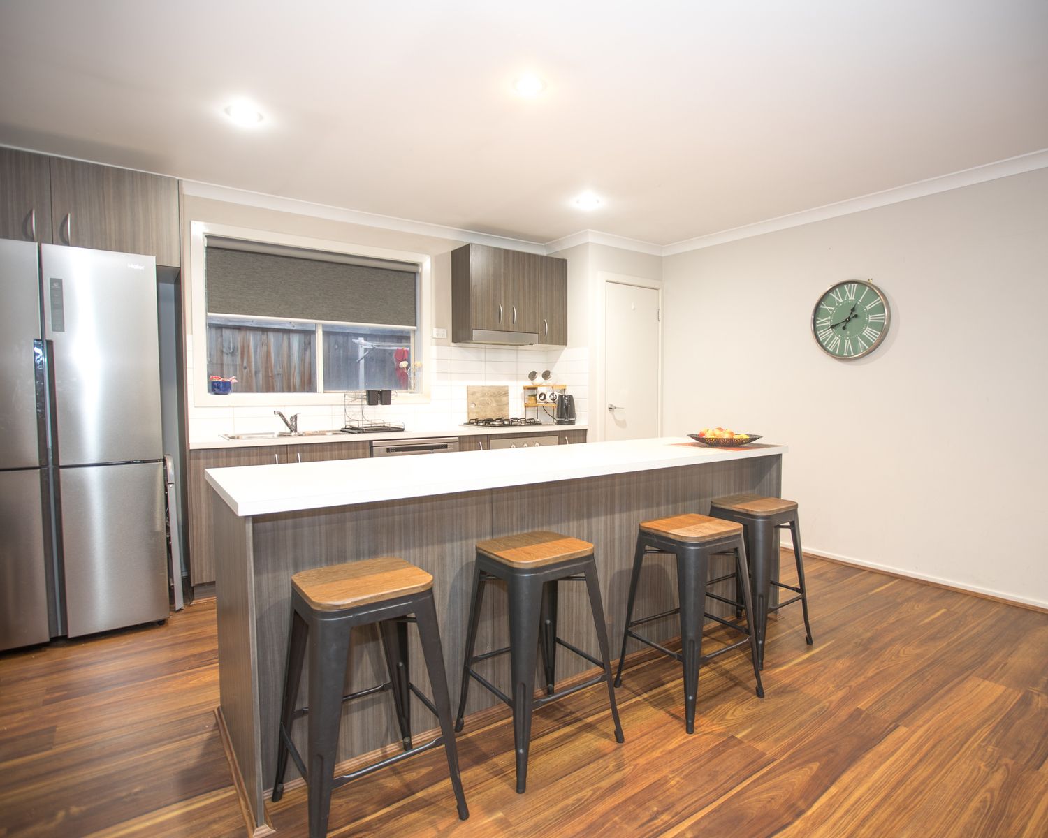 18 Duval Drive, Maddingley VIC 3340, Maddingley - Thumbnail 4
