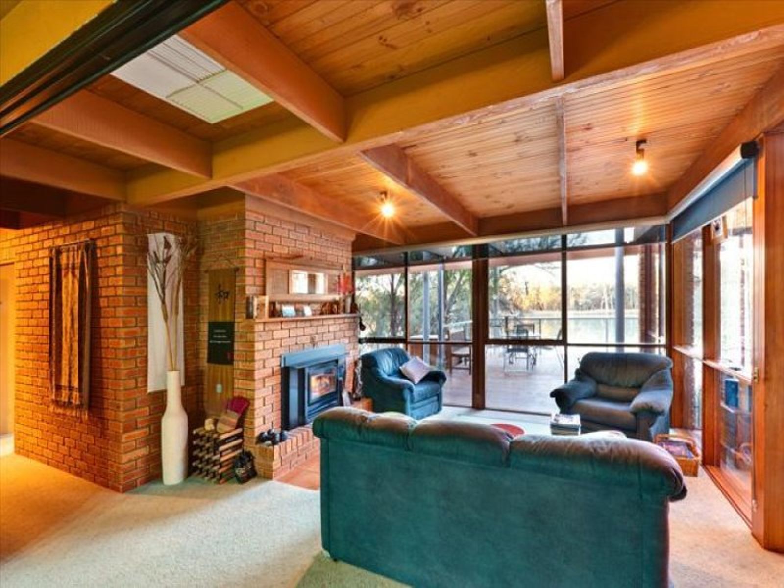 21 Cooke Street, Nichols Point - Thumbnail 5