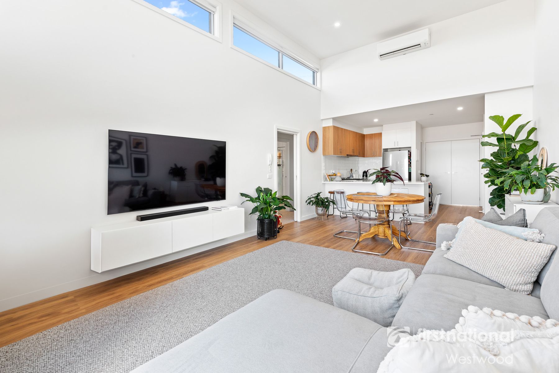 207/26 Salisbury Street, Werribee VIC 3030, Horsley - Thumbnail 6