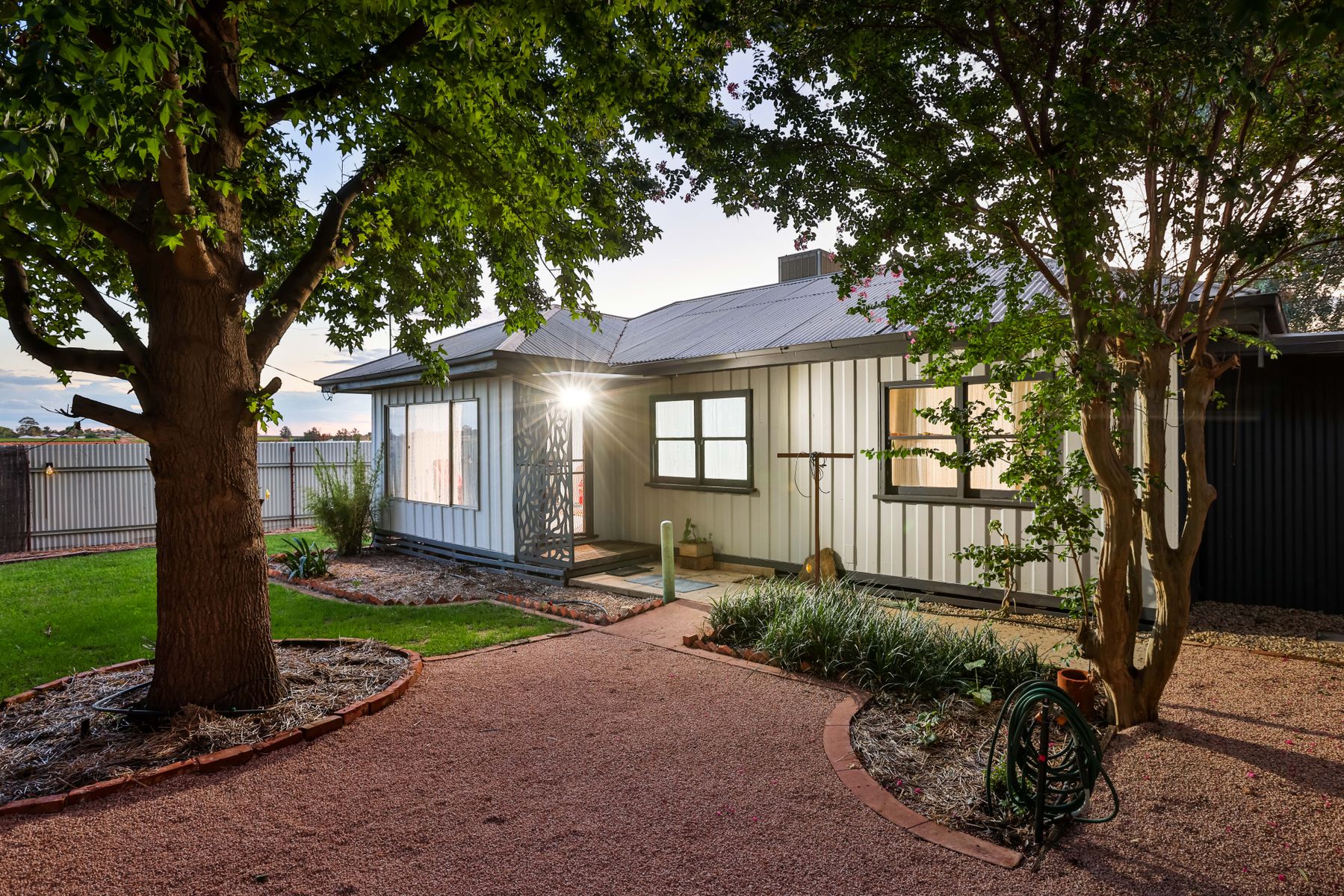 202 Boomerang Avenue, Irymple VIC 3498, Irymple - Thumbnail 7