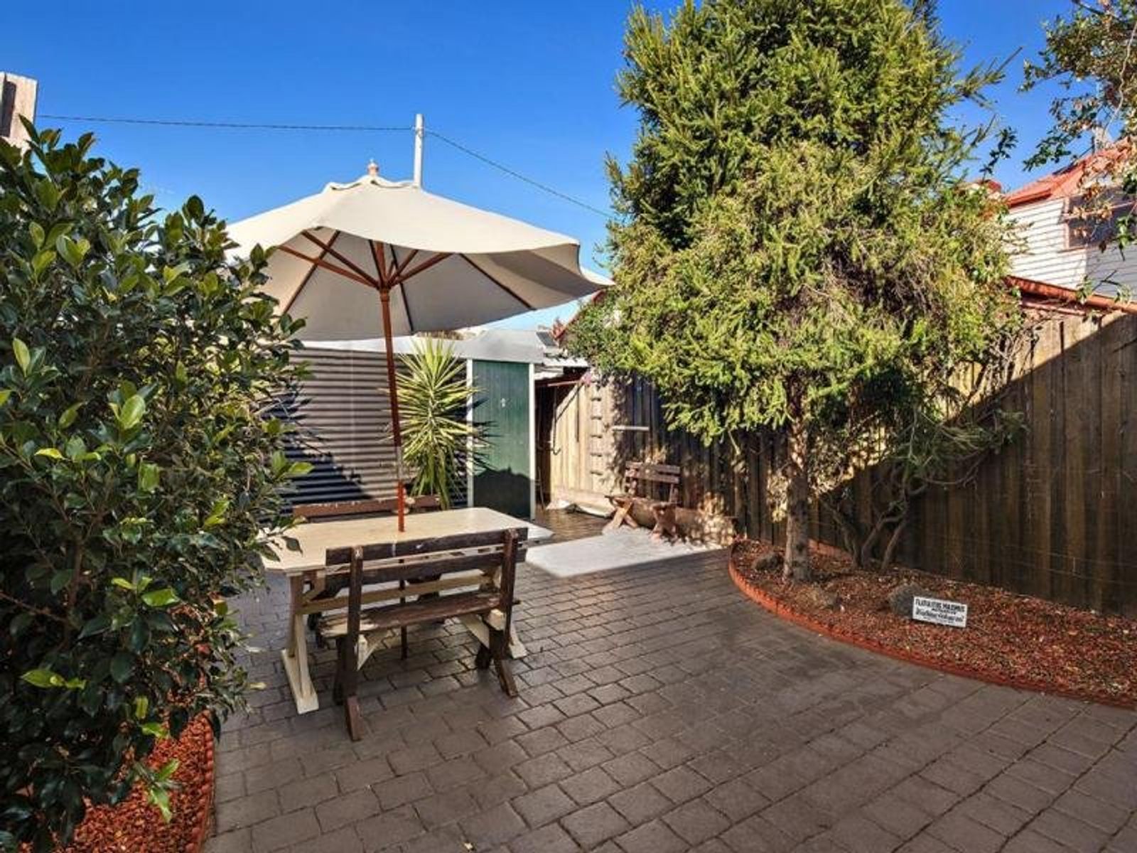 54 Hardiman Street, Kensington - Thumbnail 2