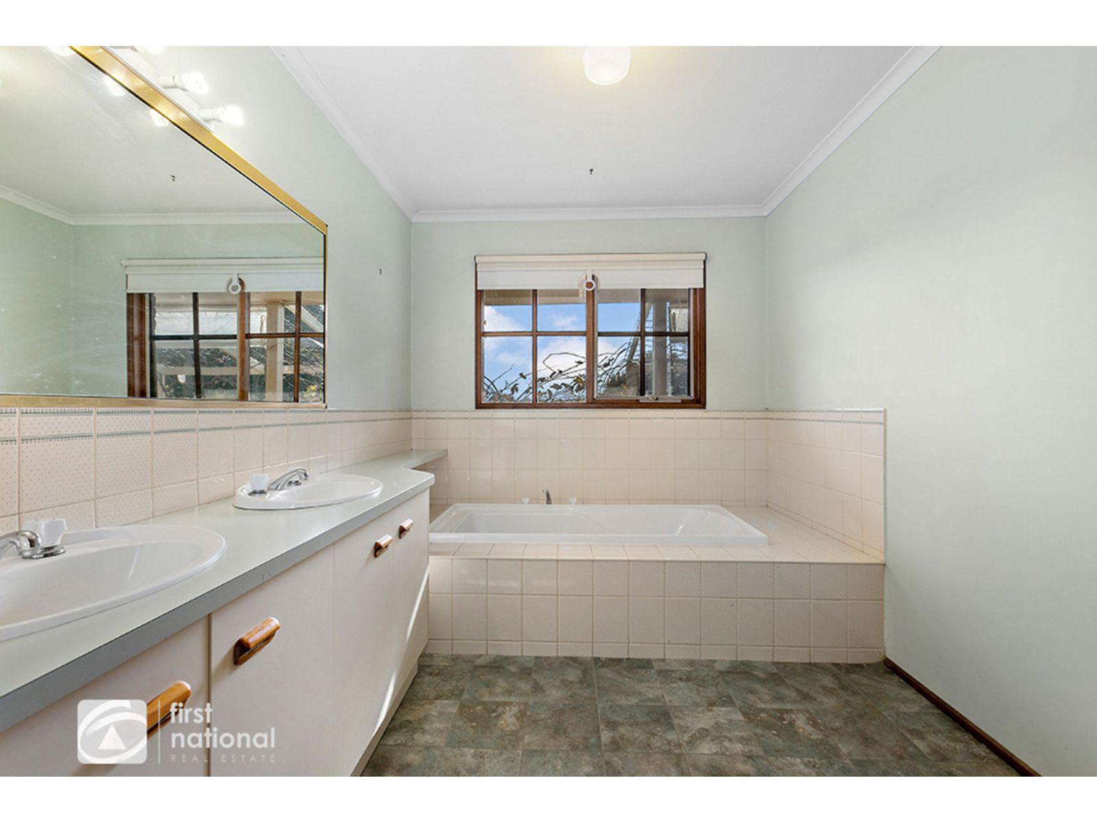 4 Platts Road, Buln Buln, VIC 3821, Buln Buln - Thumbnail 8
