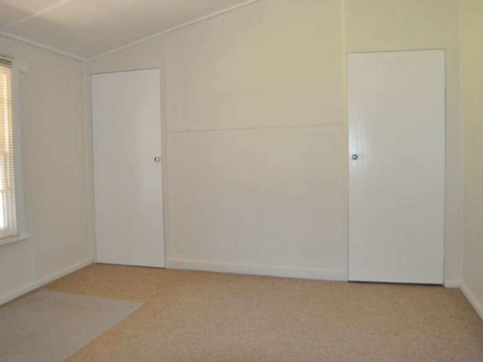 5/48 Lyal Street, Gormans Hill NSW 2795, Gormans Hill - Thumbnail 8
