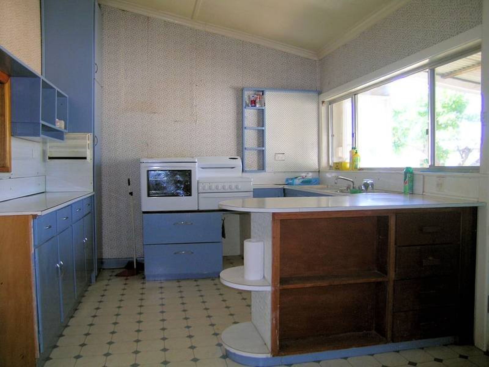 93 Jacaranda Street, Red Cliffs - Thumbnail 2