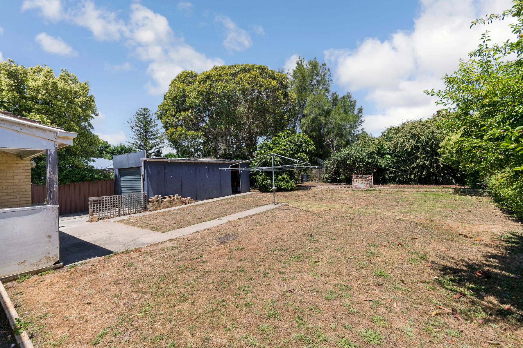 20 Ewing Court, Flora Hill VIC 3550, Flora Hill - Thumbnail 5