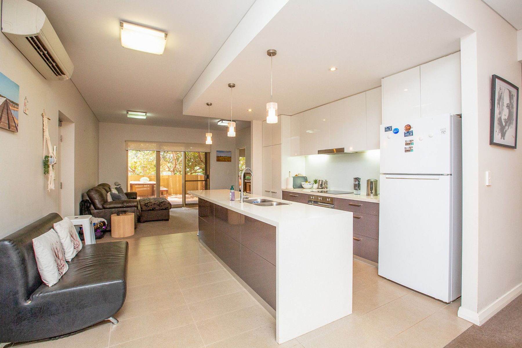 43/44 Counihan Crescent, Port Hedland WA 6721, Port Hedland - Thumbnail 2