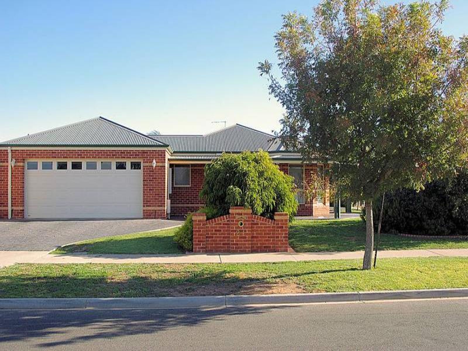 21 Ularara Drive, Mildura - Thumbnail 2