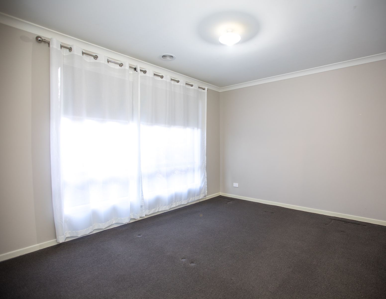 6 Roman Drive, Darley VIC 3340, Darley - Thumbnail 5