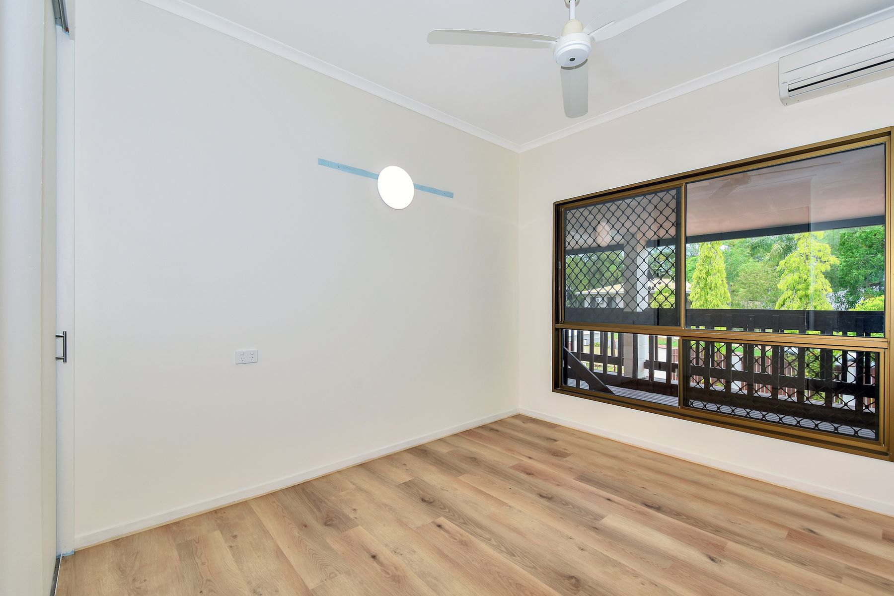 12 Woodroffe Avenue, Woodroffe NT 0830, Woodroffe - Thumbnail 6