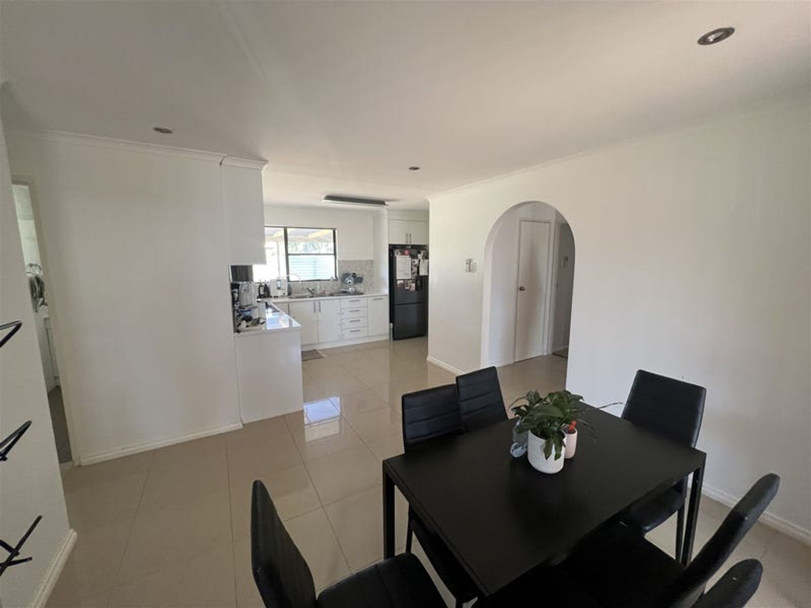 50 Coolibah Crescent, East Side NT 0870, East Side - Thumbnail 3