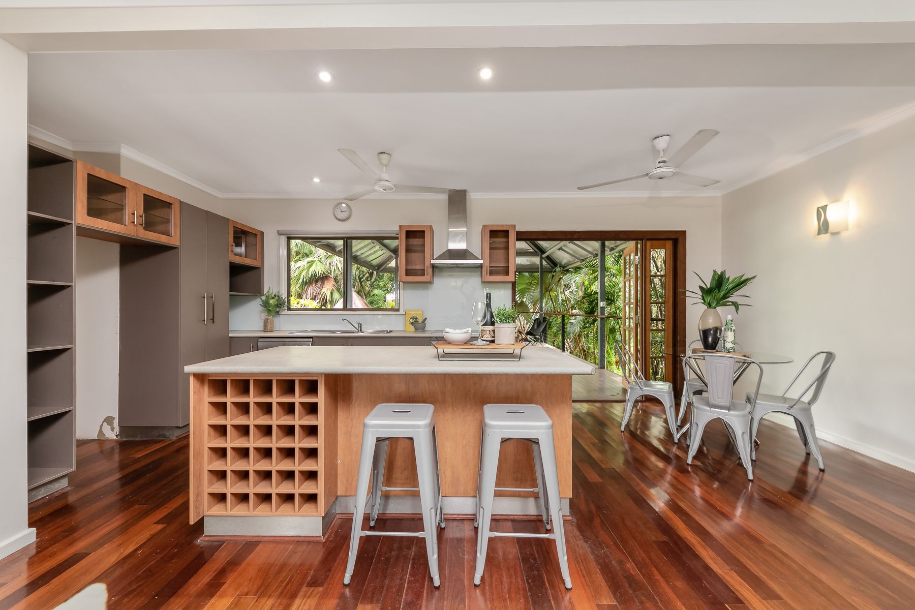 2 Stasinowsky Street, Alawa NT 0810, Alawa - Thumbnail 5
