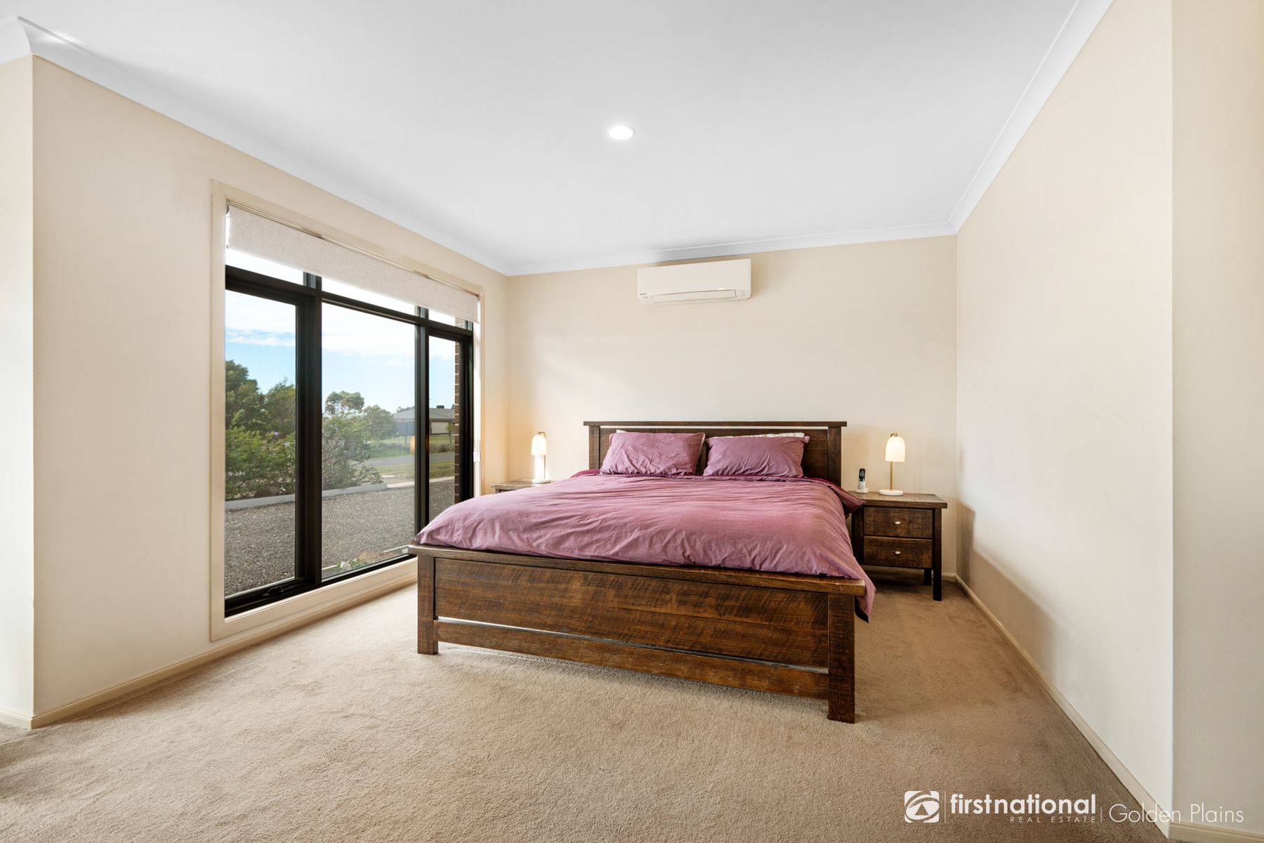271 Glen Avon Drive, Bannockburn VIC 3331, Bannockburn - Thumbnail 7