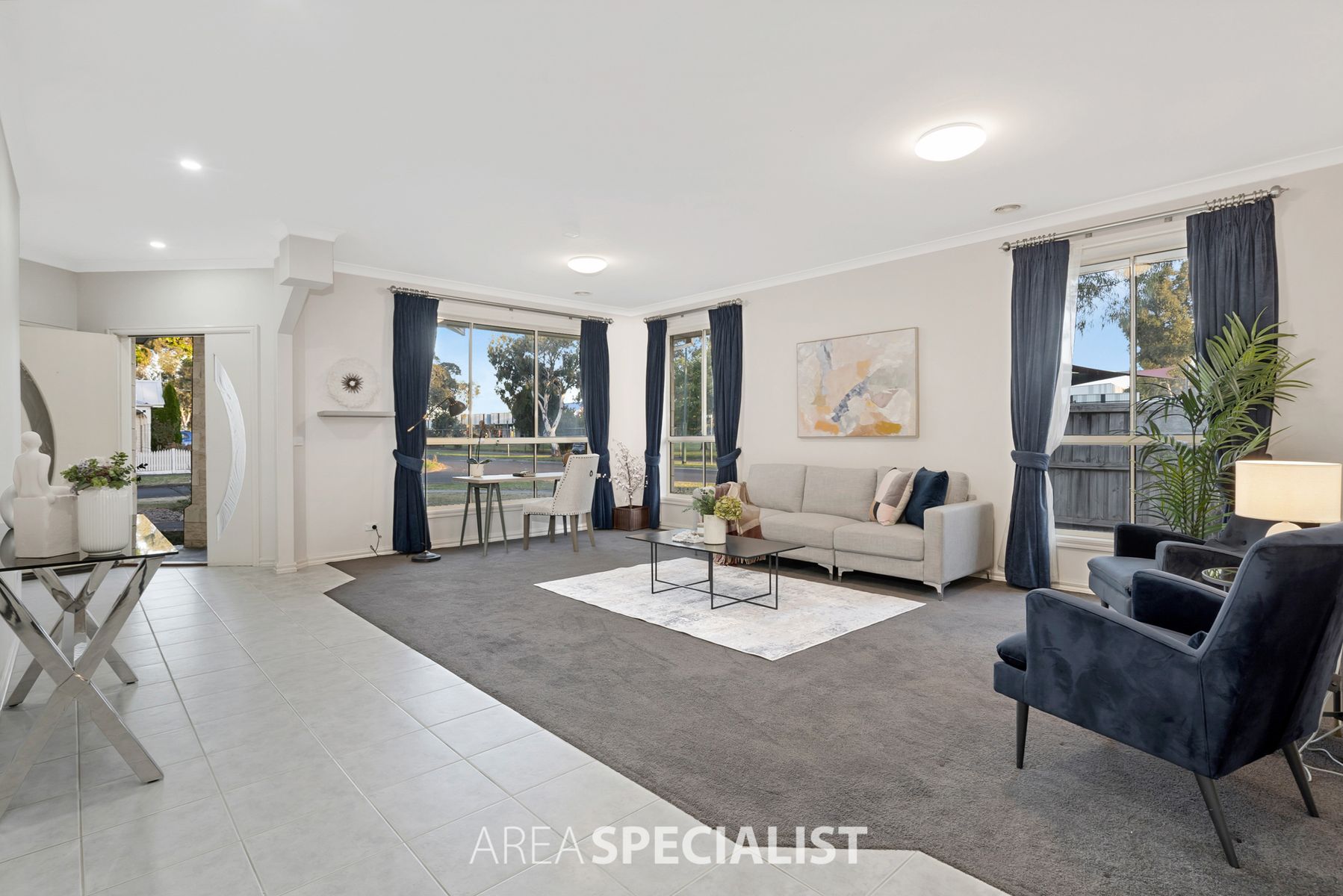 1 Baynton Crescent, Lynbrook, VIC 3975, Lynbrook - Thumbnail 6