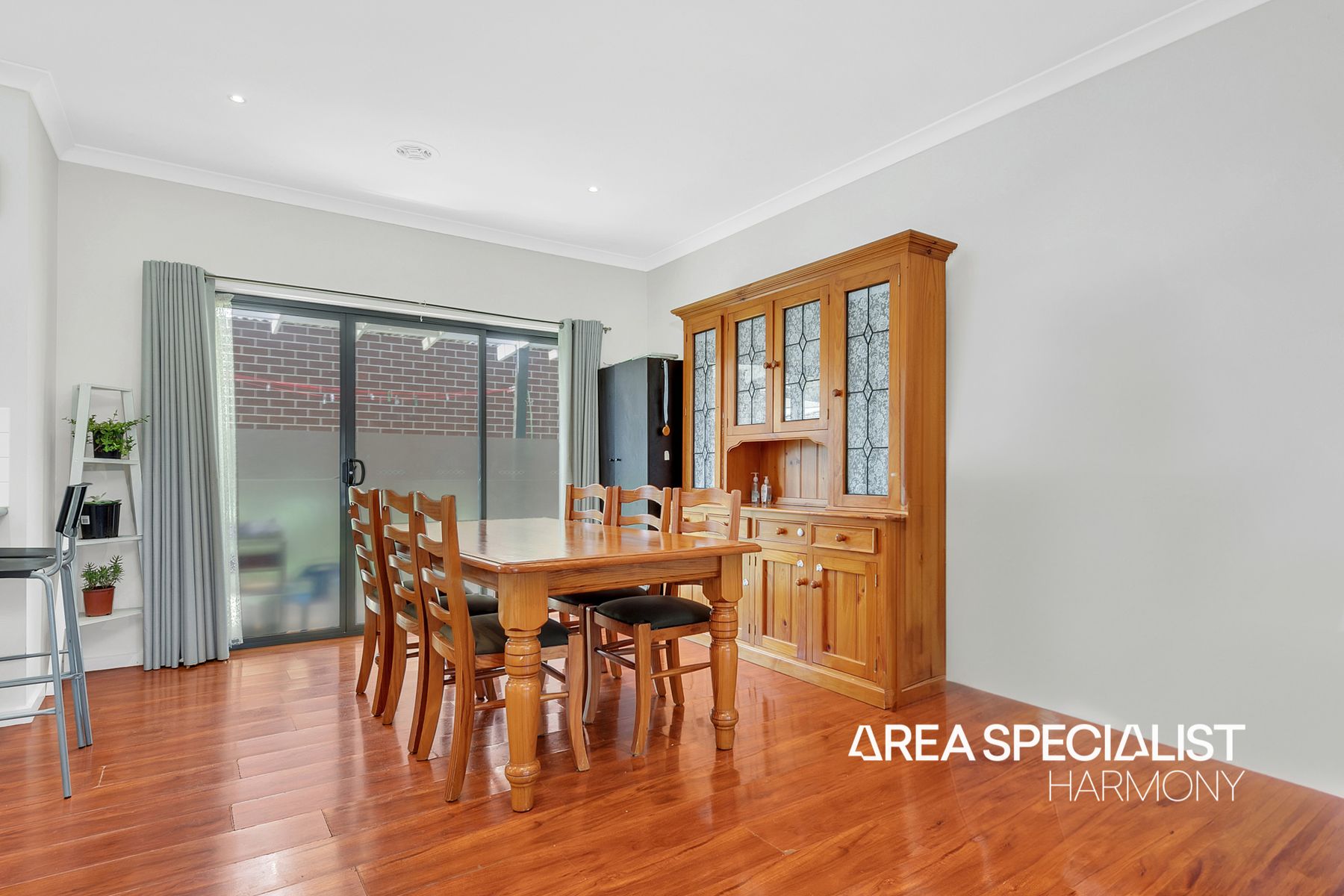 4/18 James Street, St Albans, VIC 3021, St Albans - Thumbnail 5