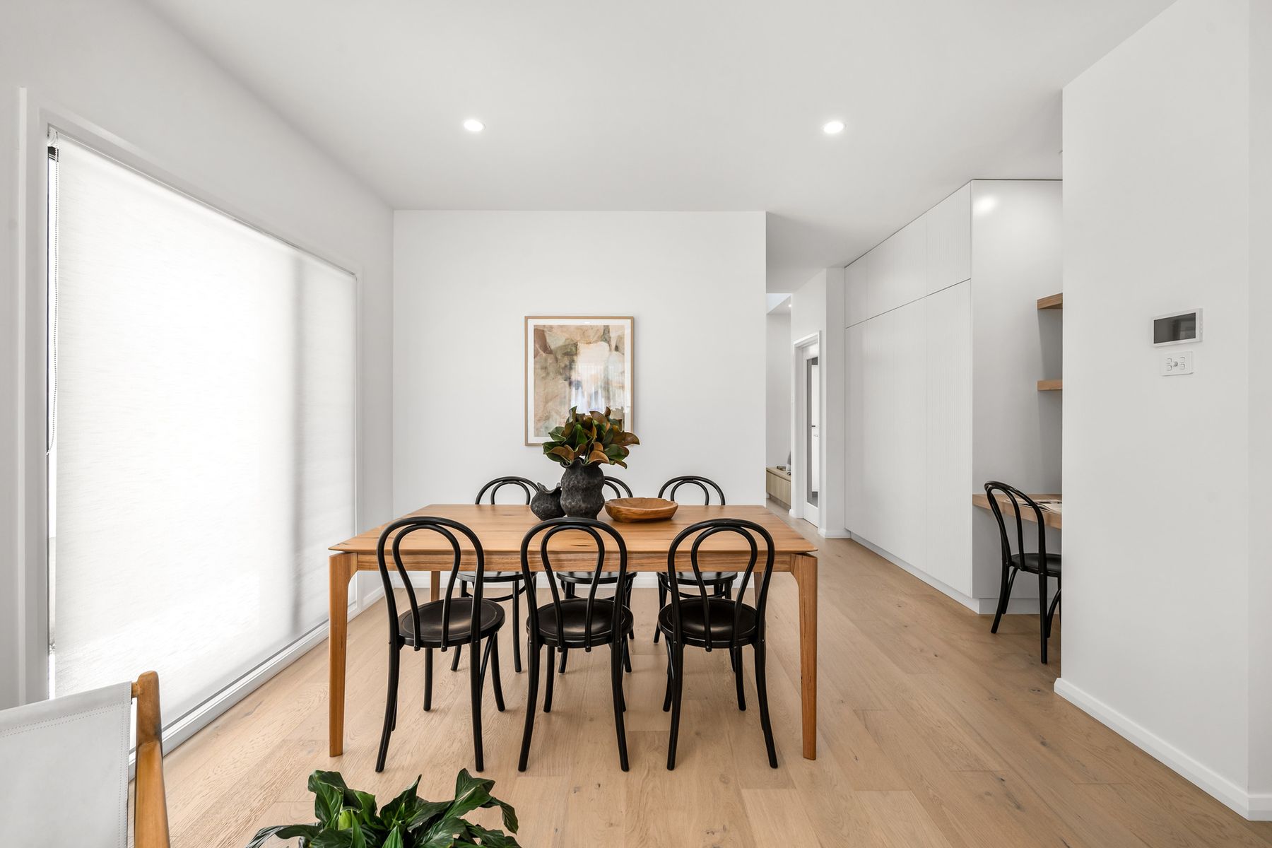 26 Stayton Street, Adamstown Heights NSW 2289, Adamstown Heights - Thumbnail 4