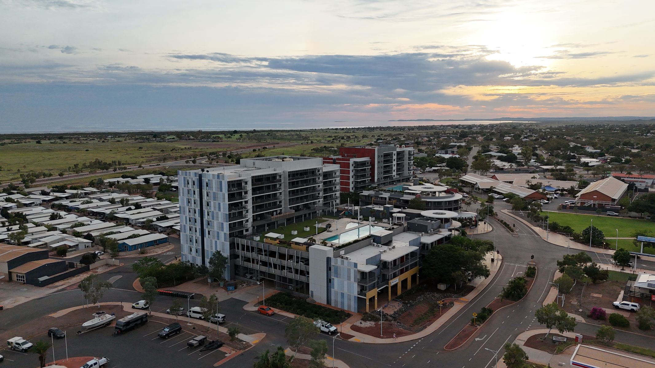 26/23 Sharpe Avenue, Pegs Creek - Image 1