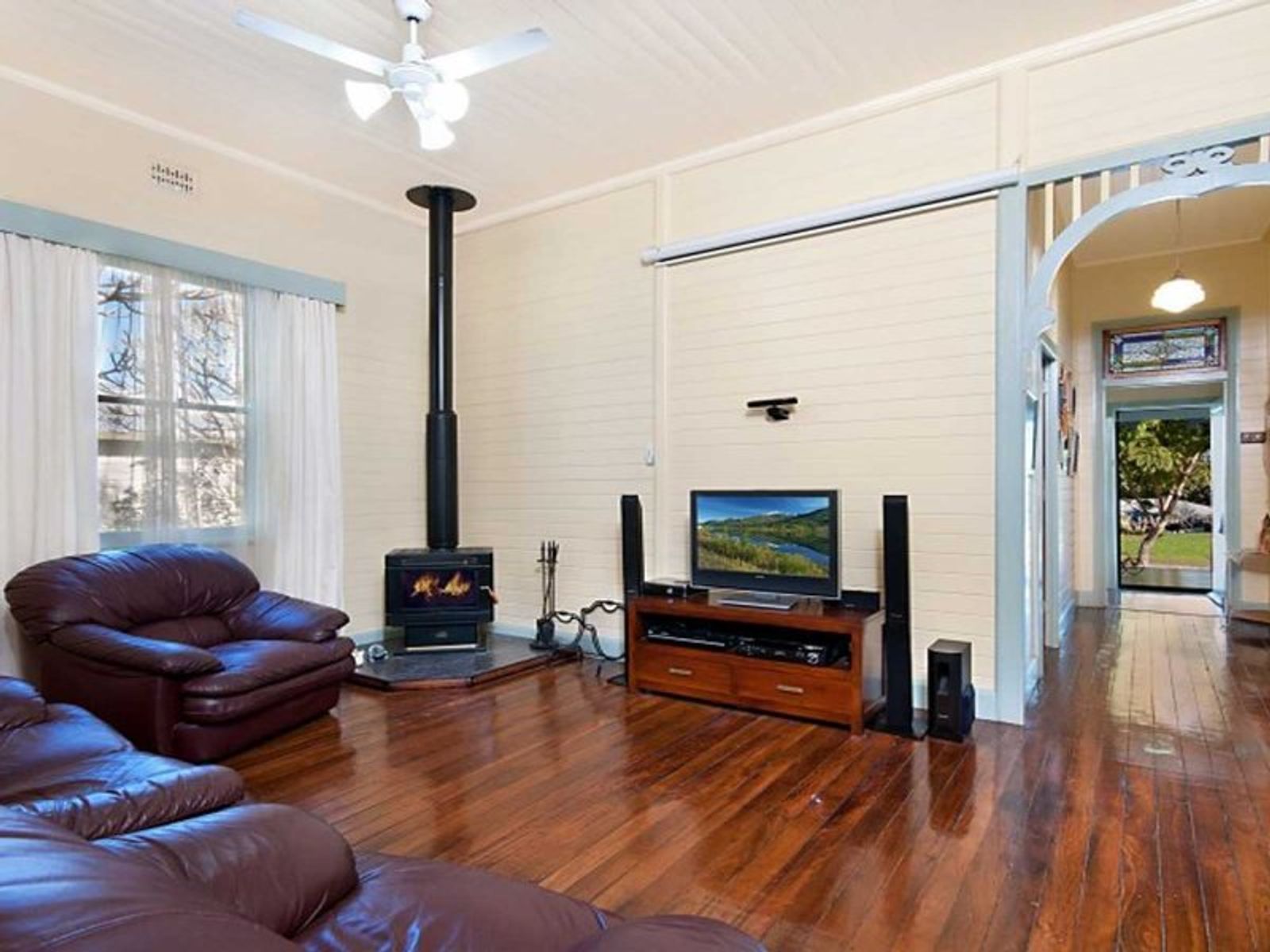 8 Donaldson Street, Coraki - Thumbnail 5
