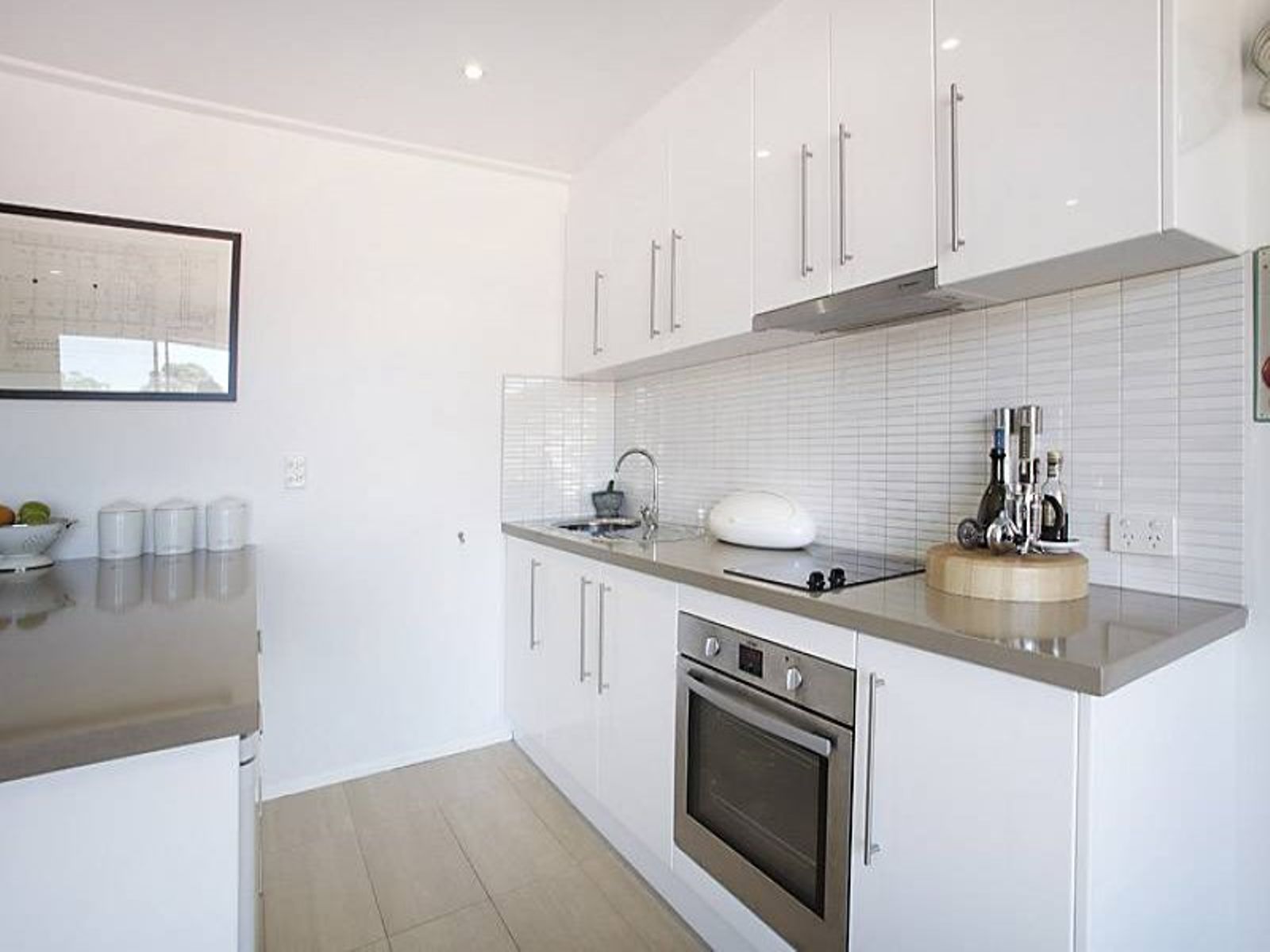 10/48 Scott Street, Essendon - Thumbnail 2