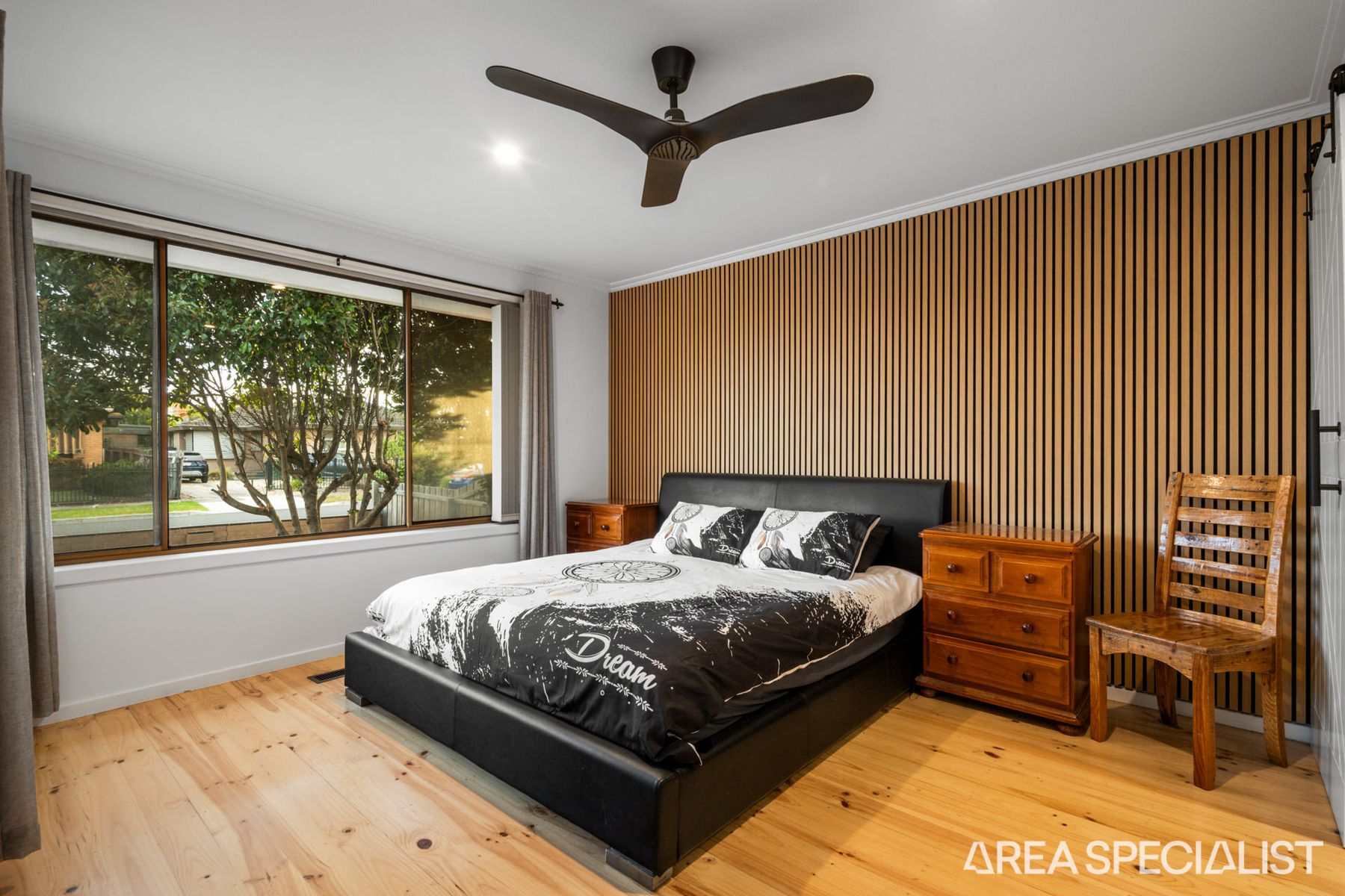 4 Kansas Avenue, Bell Post Hill, VIC 3215, Bell Post Hill - Thumbnail 6