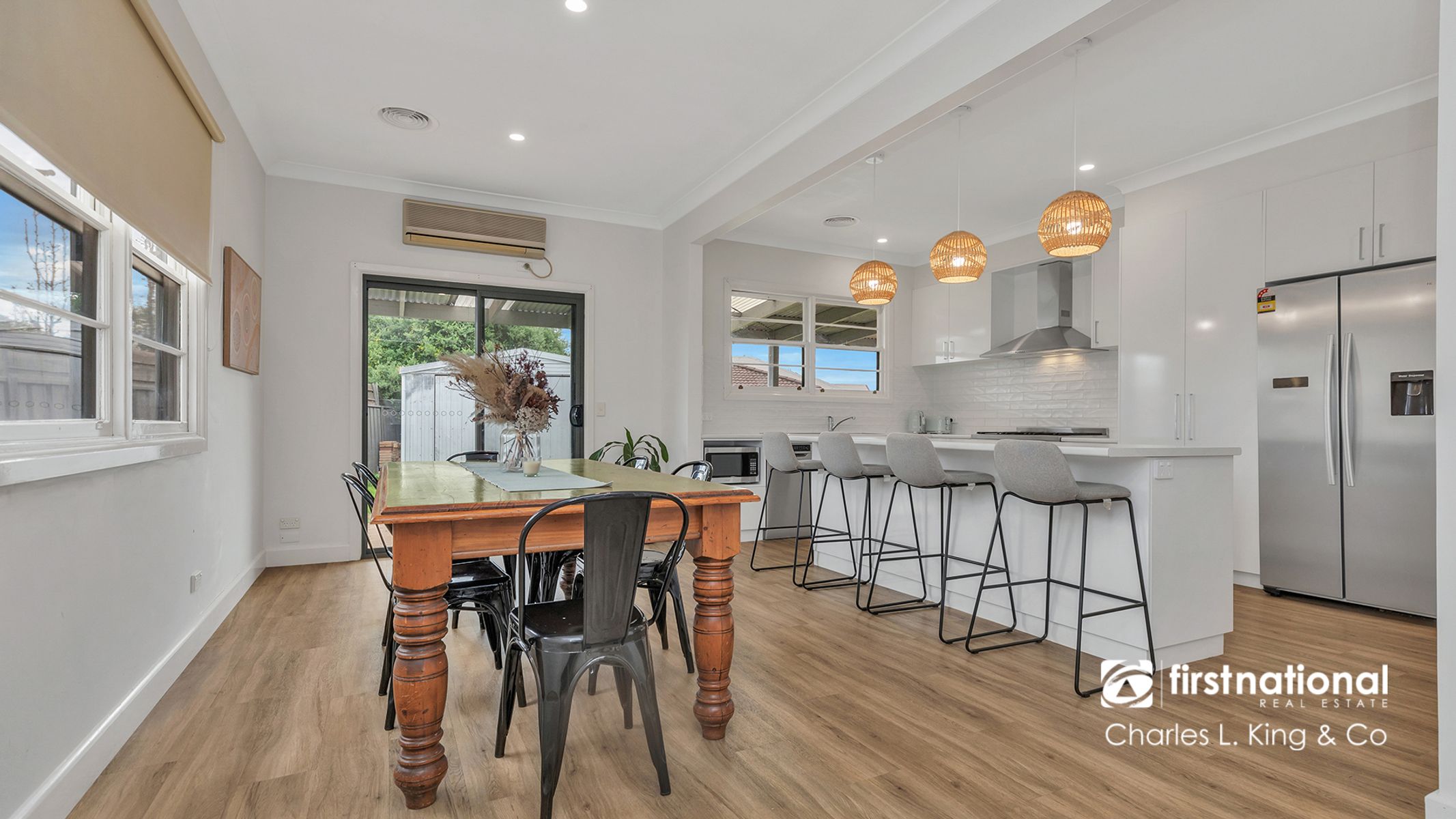 210 Leichardt Street, Echuca VIC 3564, Echuca - Thumbnail 4