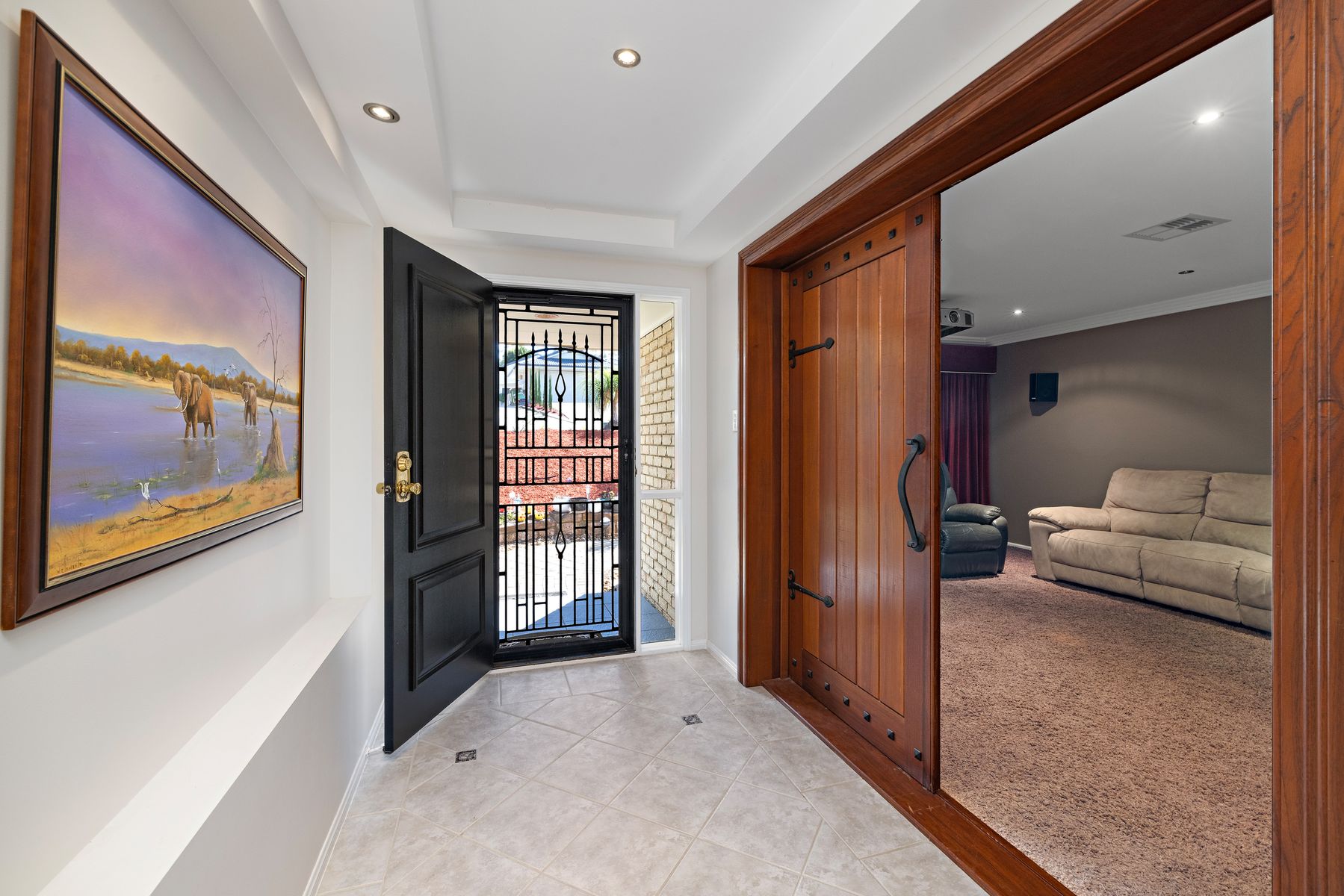 12 Grevillea Street, Redland Bay QLD 4165, Redland Bay - Thumbnail 4