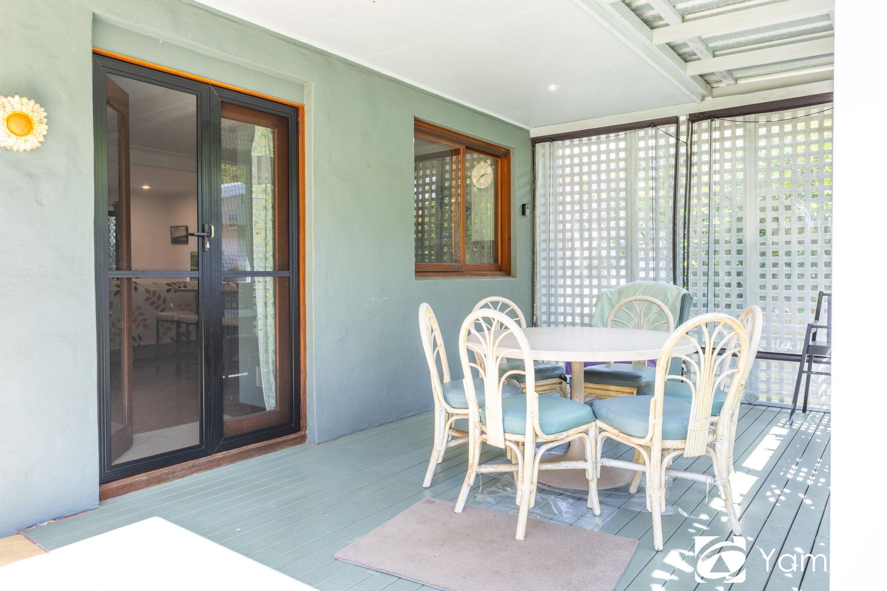 11 Ager Street, Yamba NSW 2464, Yamba - Thumbnail 5