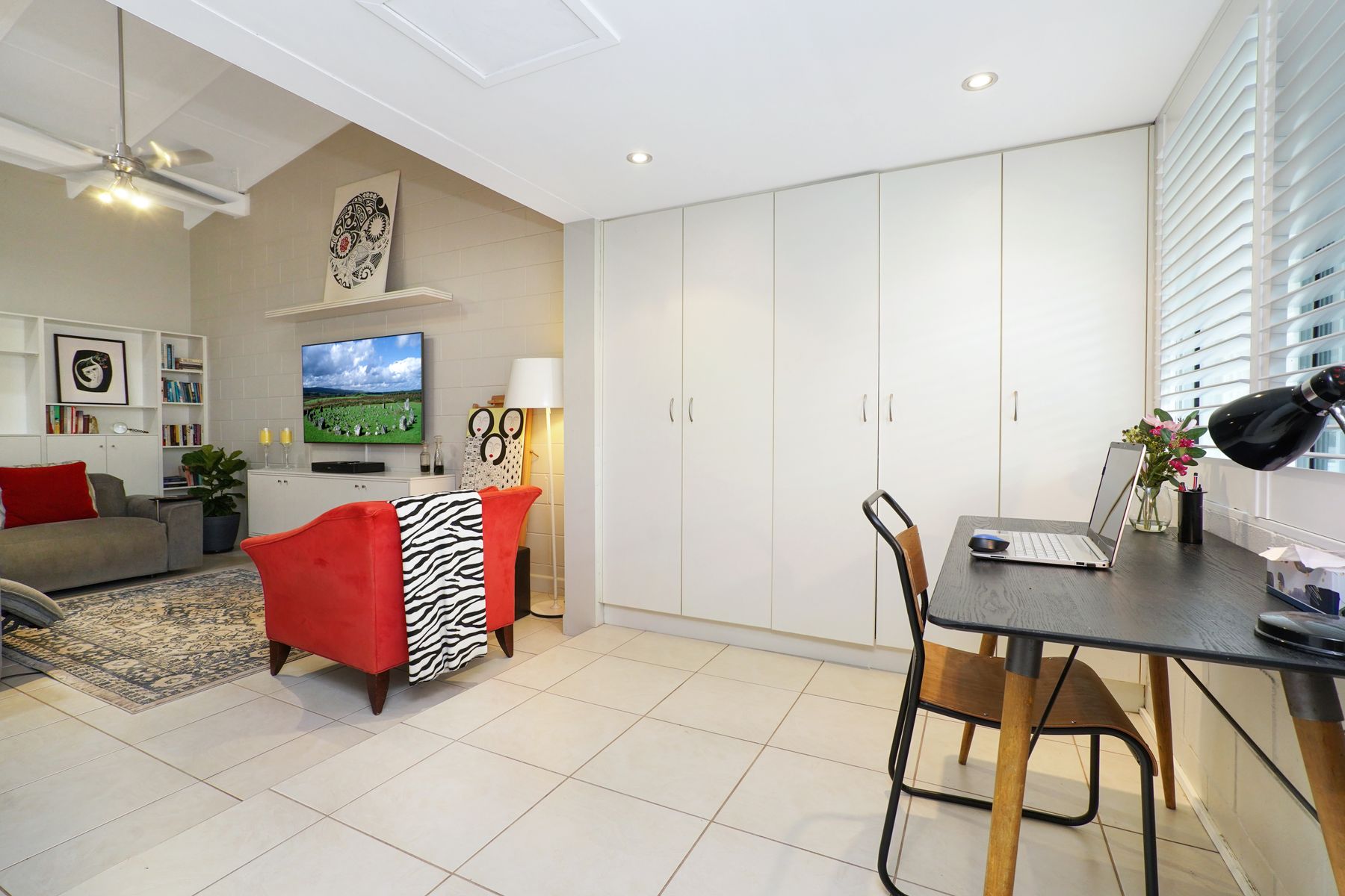 3/44 Coronation Drive, Stuart Park NT 0820, Stuart Park - Thumbnail 4