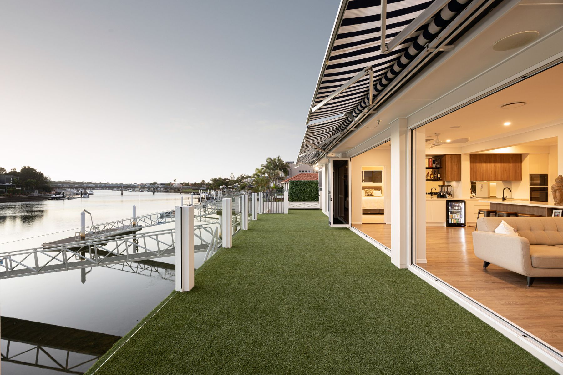 98 Chelsea Crescent, Minyama QLD 4575, Minyama - Image 1