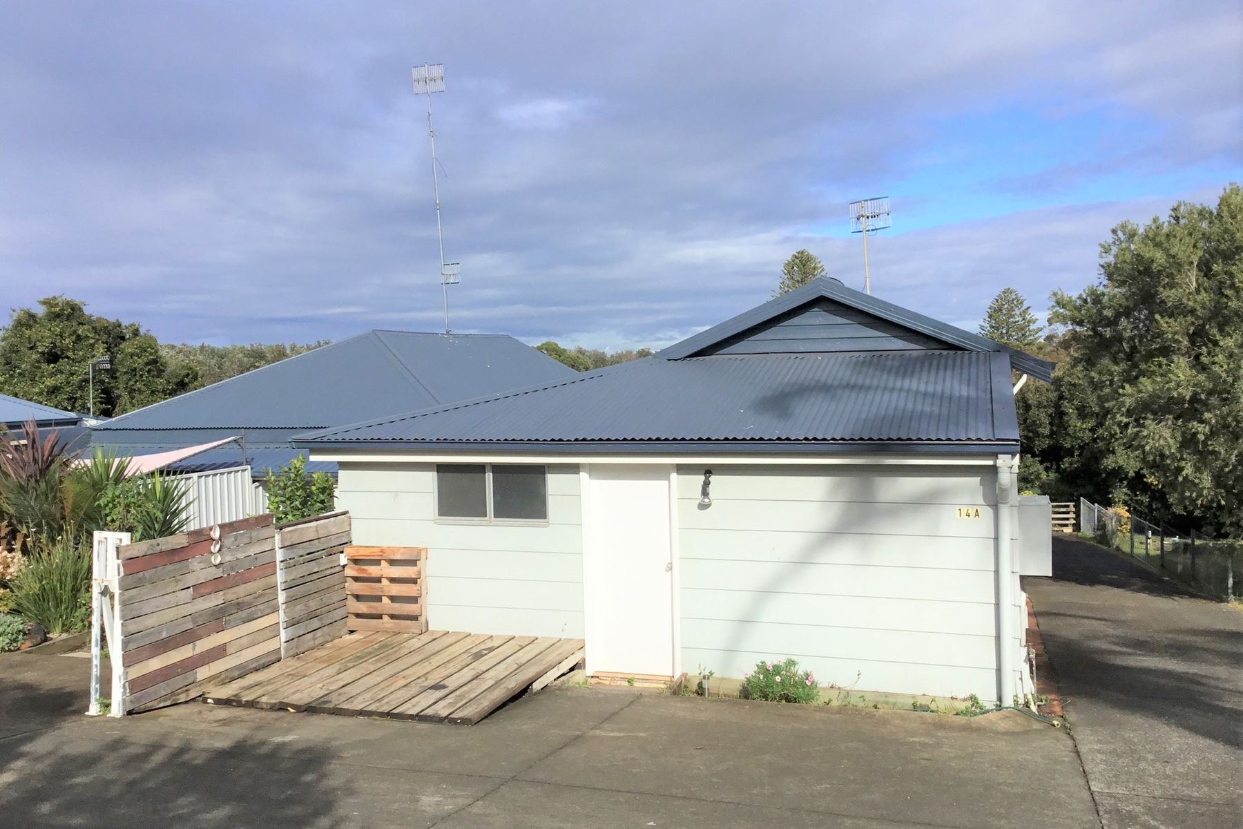 14A Riverleigh Avenue, GERROA, House for Lease First National Real Estate
