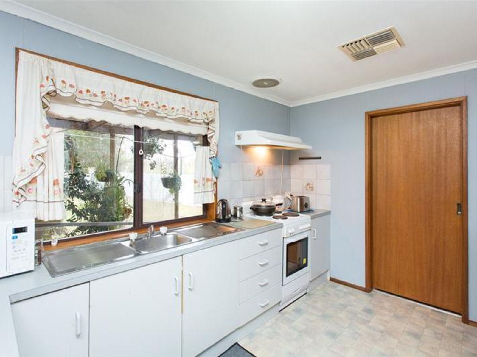 12 Quandong Avenue, Merbein - Thumbnail 5