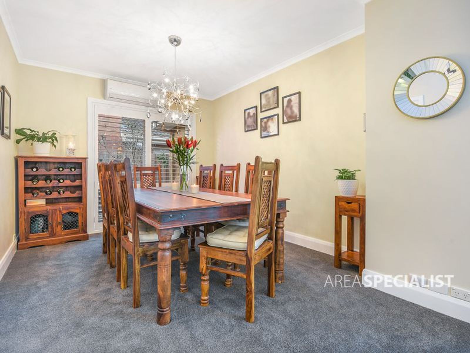 24 Enterprize Avenue, Chelsea Heights, VIC 3196, Chelsea Heights - Thumbnail 7