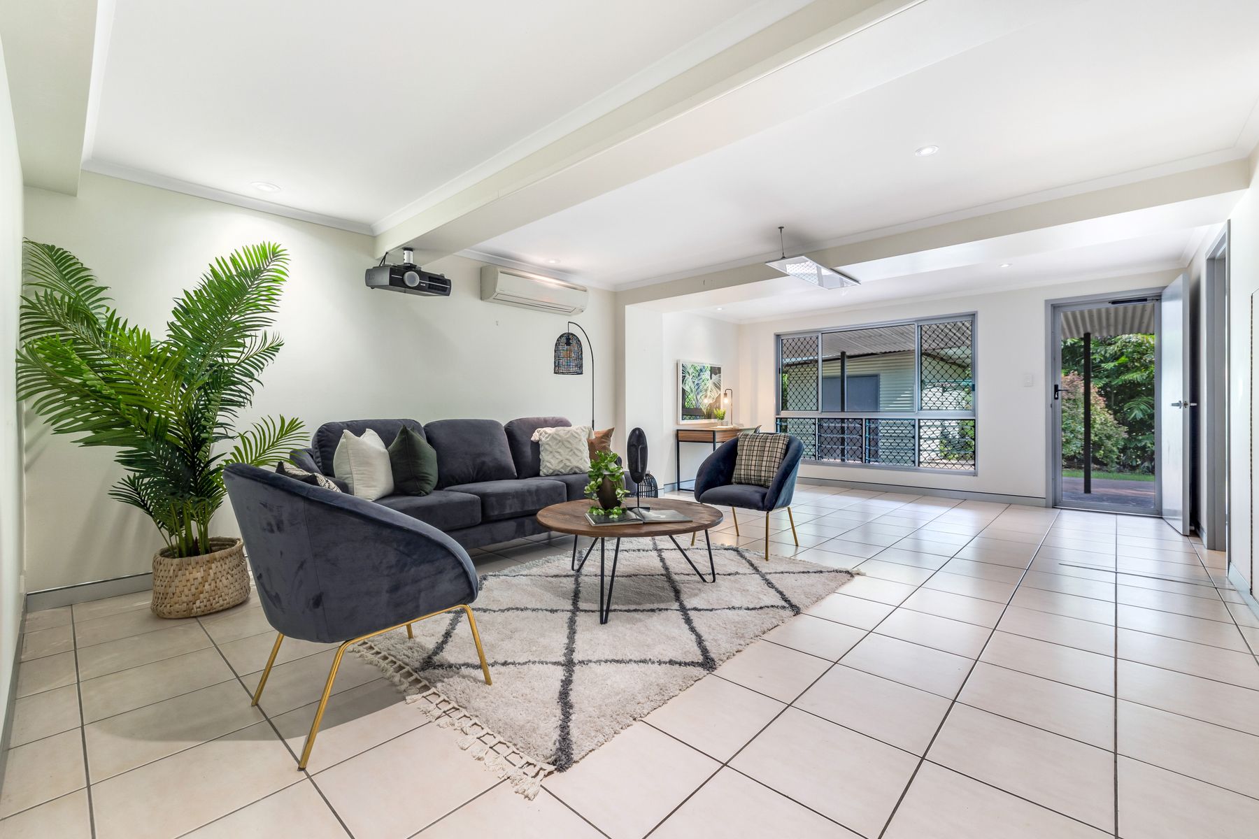 3 Landrail Court, Leanyer NT 0812, Leanyer - Thumbnail 6