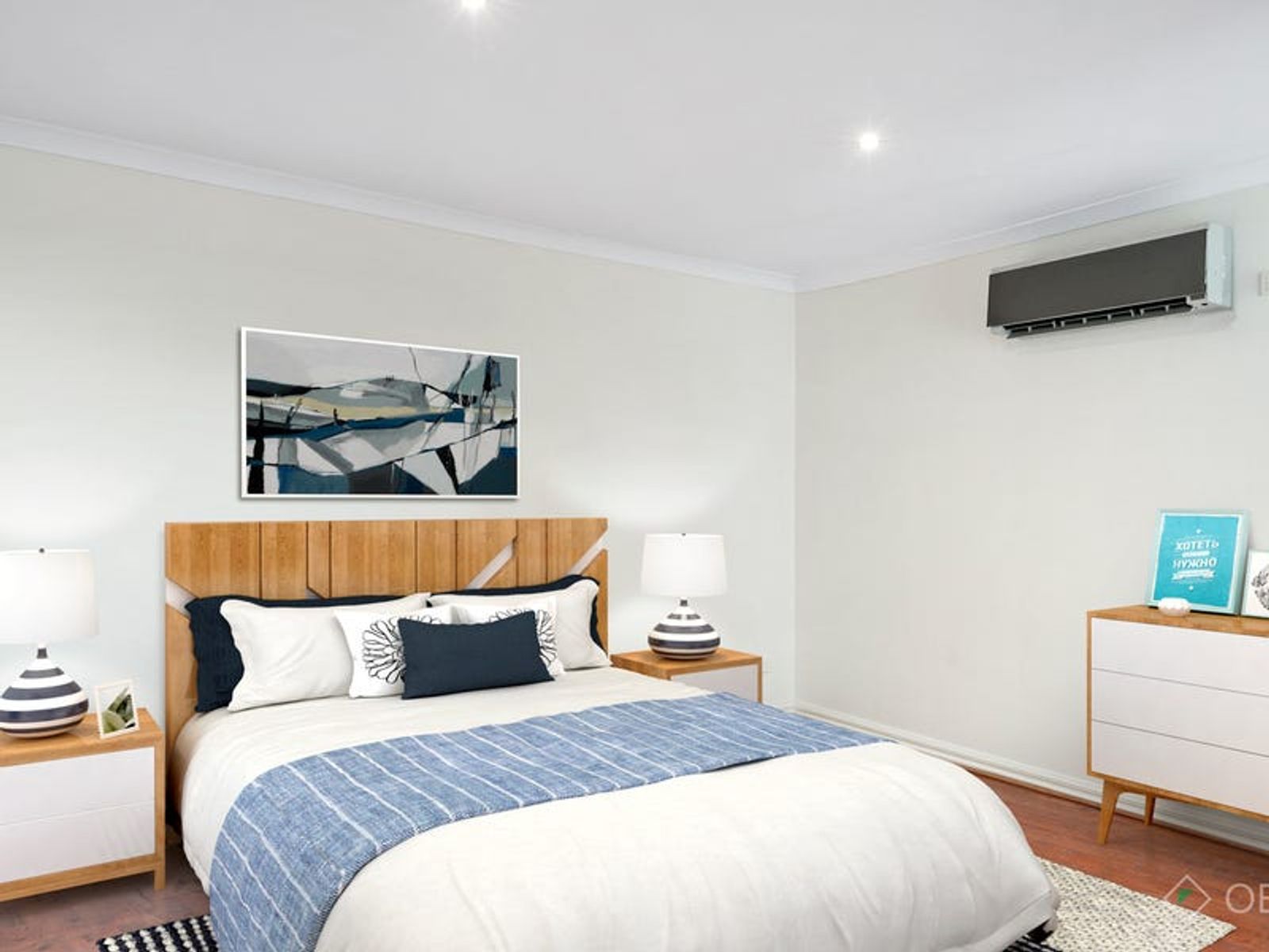 9 Rossiter Avenue, Endeavour Hills, VIC 3802, Endeavour Hills - Thumbnail 6