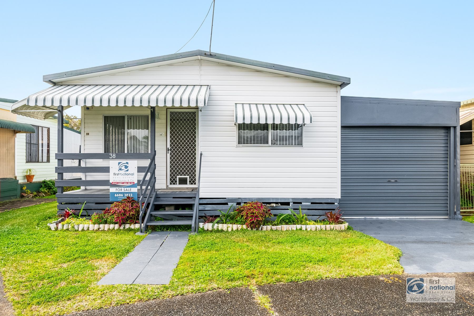 38/491 River Street, West Ballina NSW 2478 - Image 1