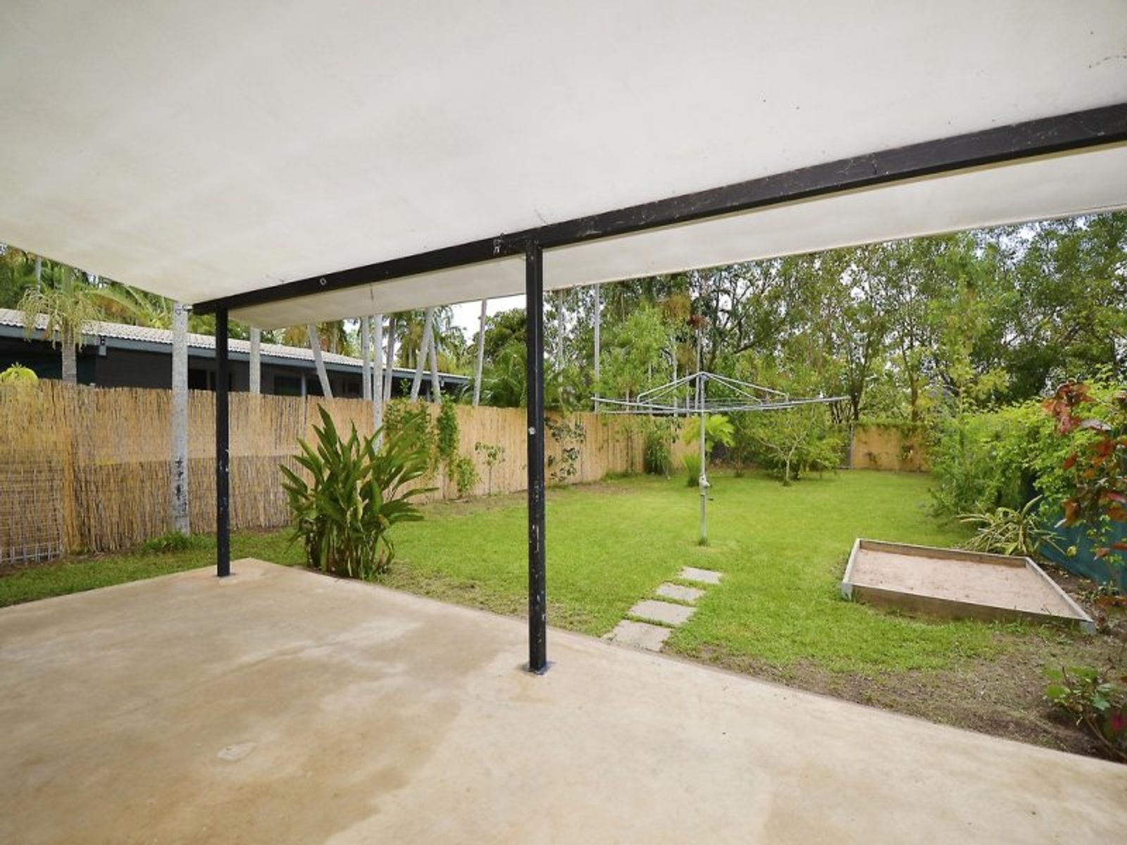 1/19 Crawford Court, Moulden NT 0830, Moulden - Thumbnail 8