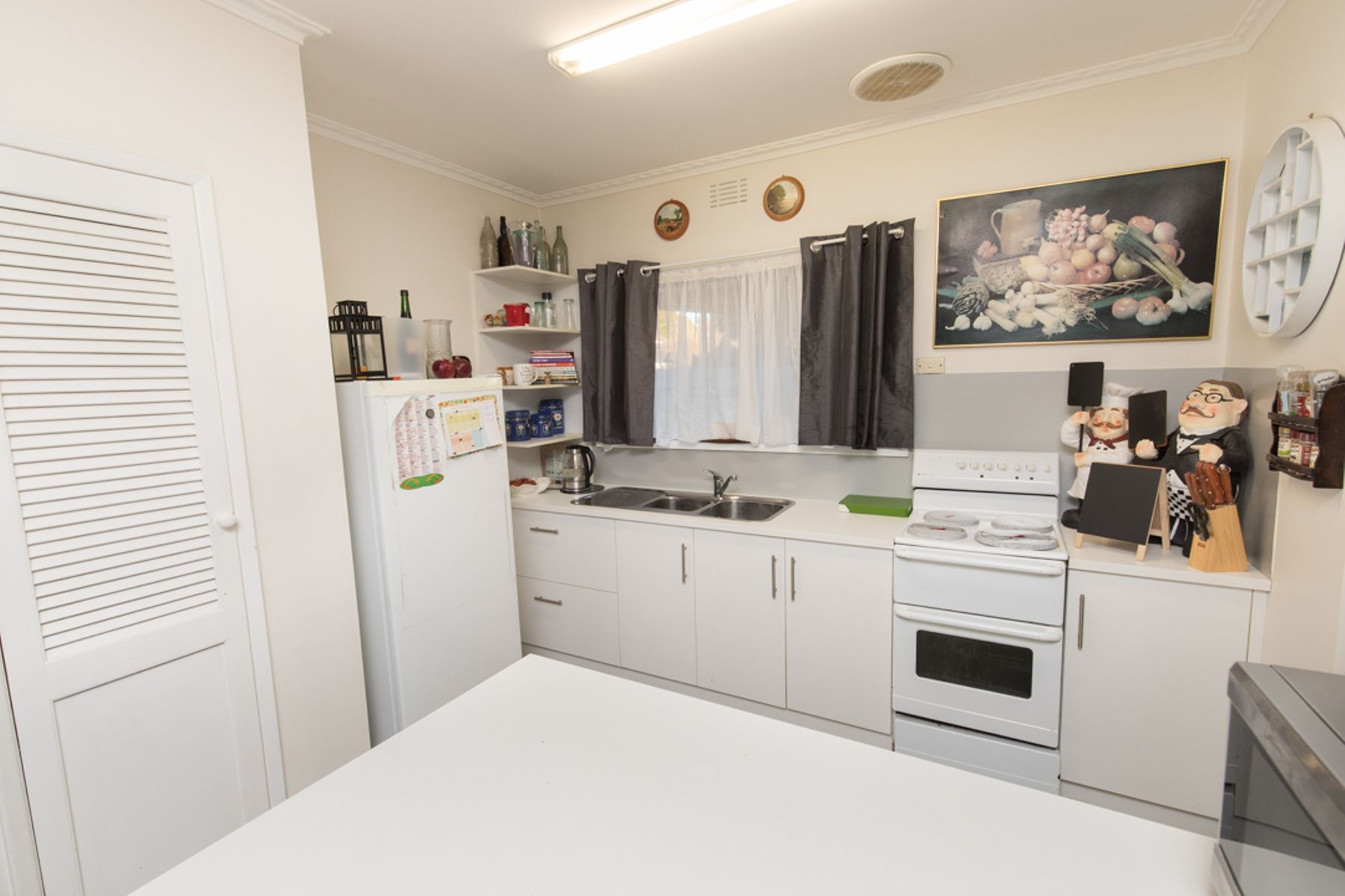 40 McKendrick Avenue, Mildura - Thumbnail 3