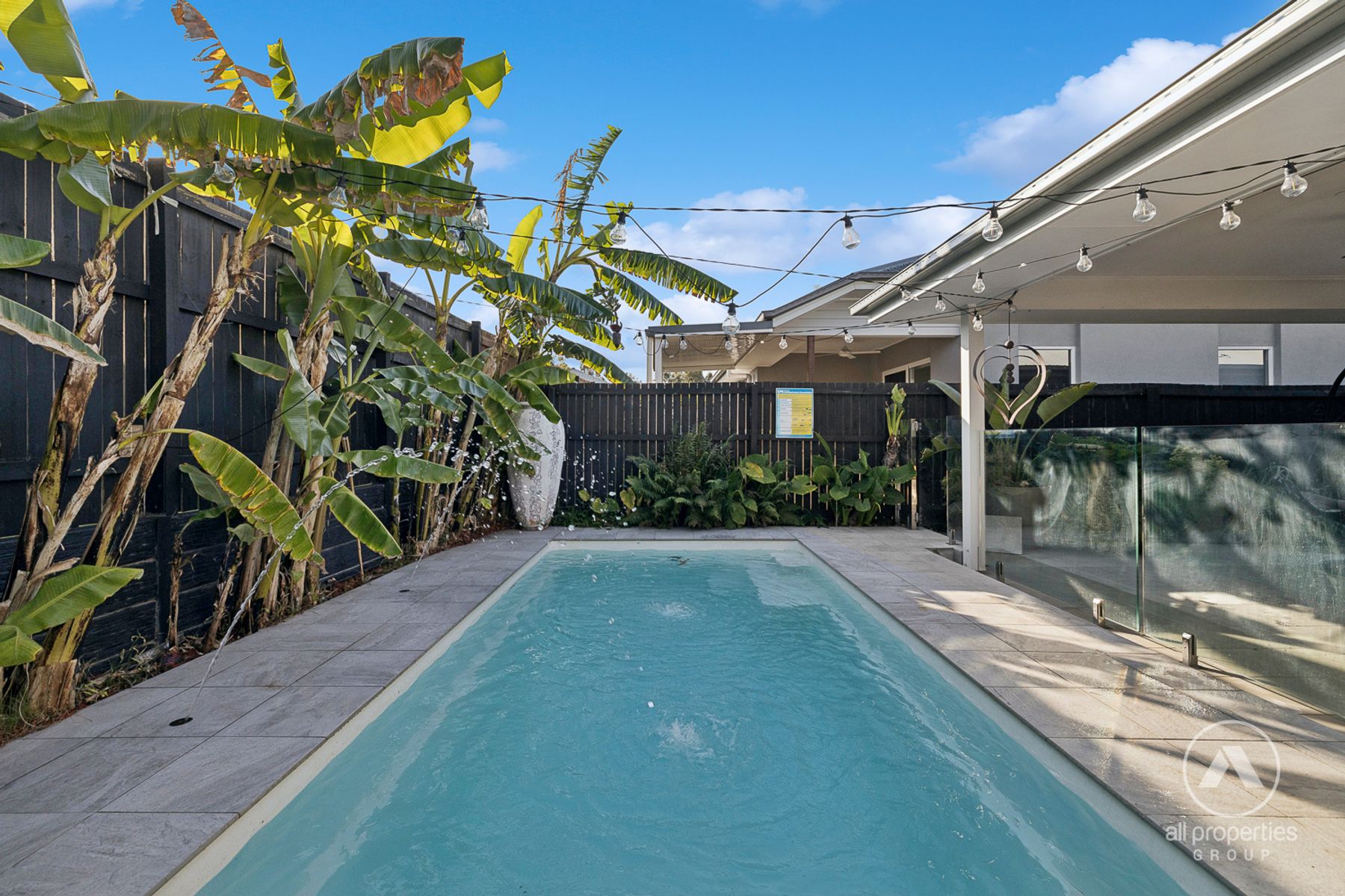 23 Forest Road, Greenbank QLD 4124, Greenbank - Thumbnail 2