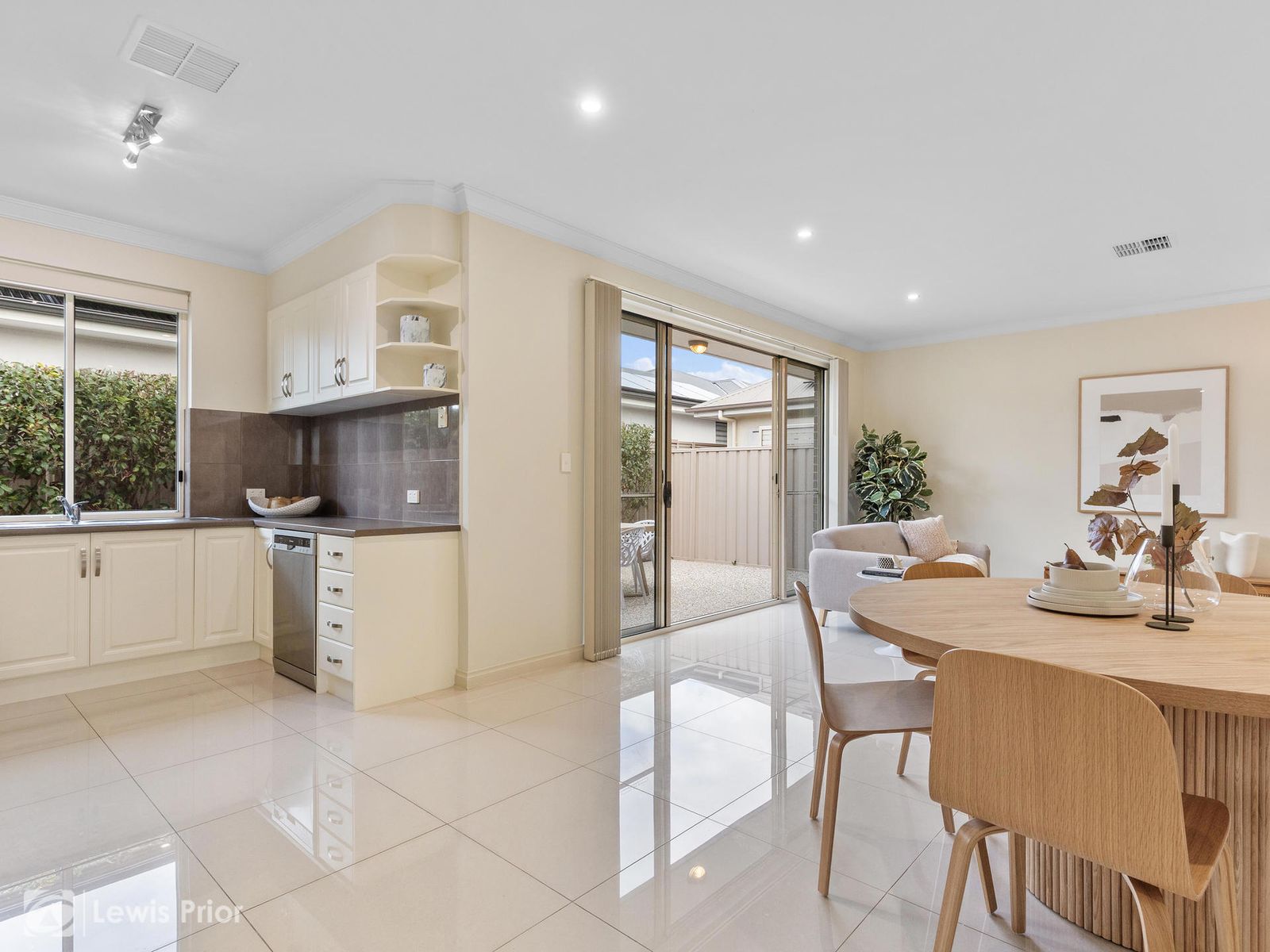 6b Kildonan Road, Warradale SA 5046, Warradale - Thumbnail 5