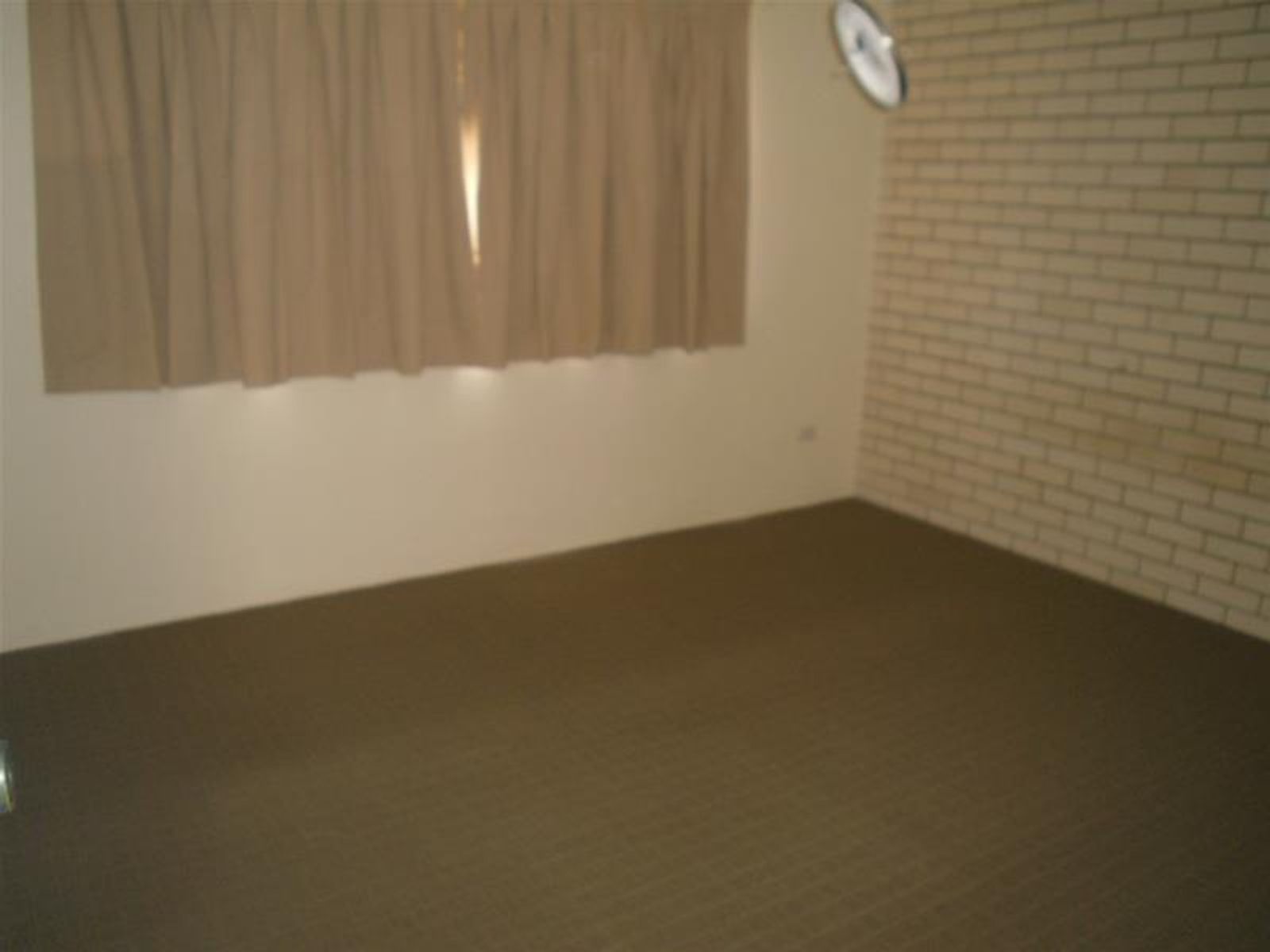 Lightbox Image