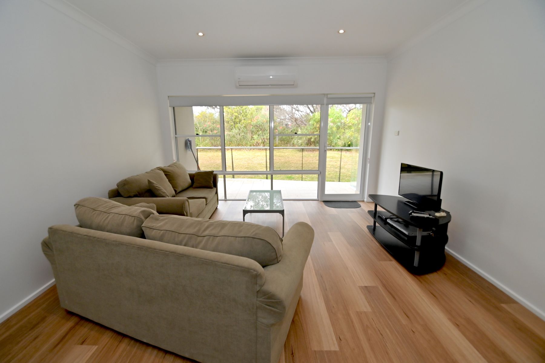 8/10 Monarch Place, Callala Bay NSW 2540, Callala Bay - Thumbnail 4