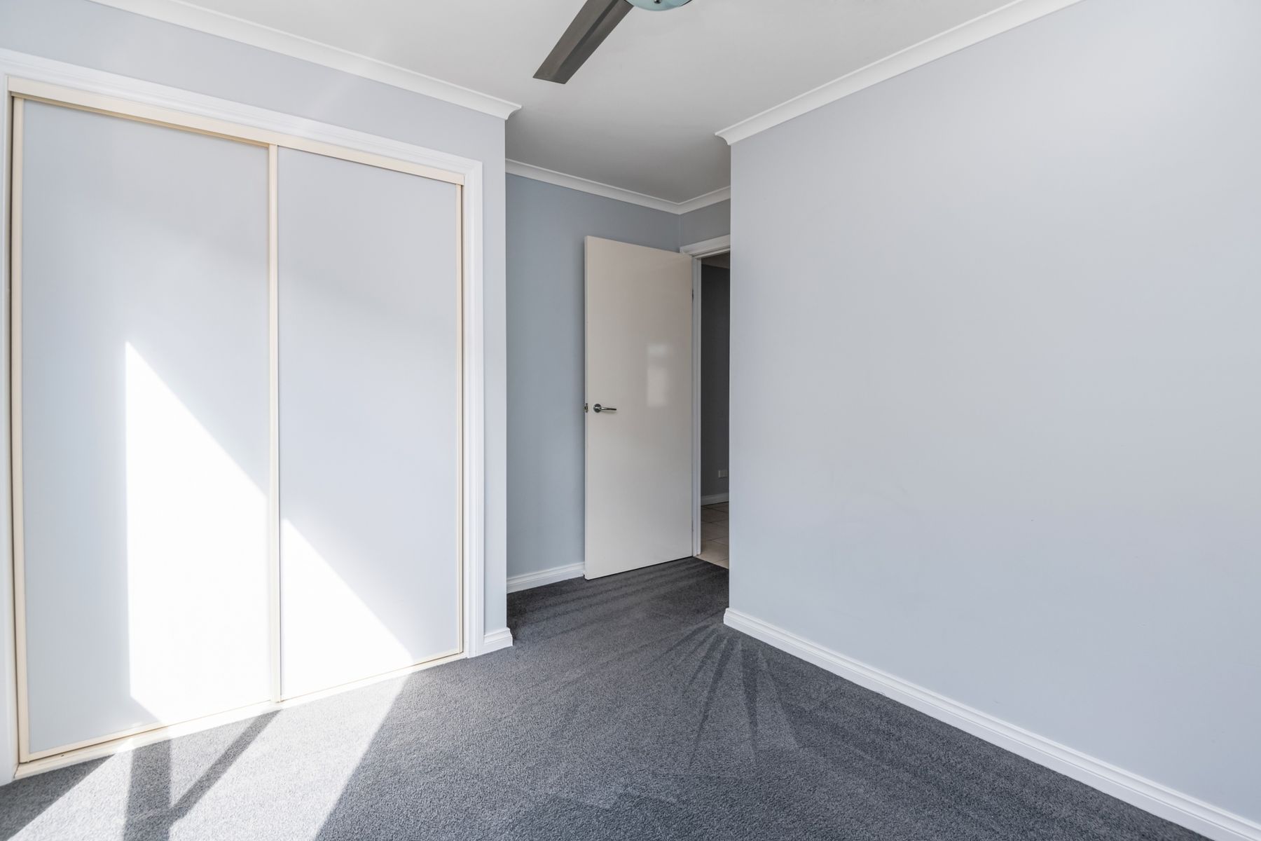 2/489 Napier Street, White Hills VIC 3550, White Hills - Thumbnail 6