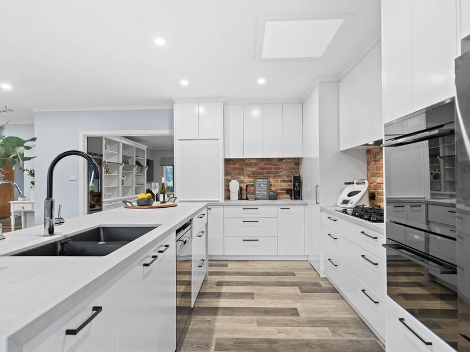 322 Centre Road, Langwarrin, VIC 3910, Langwarrin - Thumbnail 6