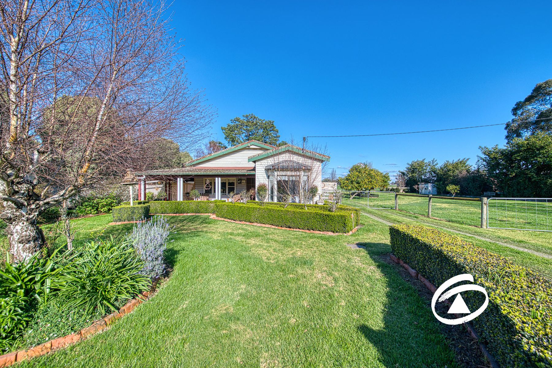 2058 Main Drain Road, Iona VIC 3815, Iona - Image 1