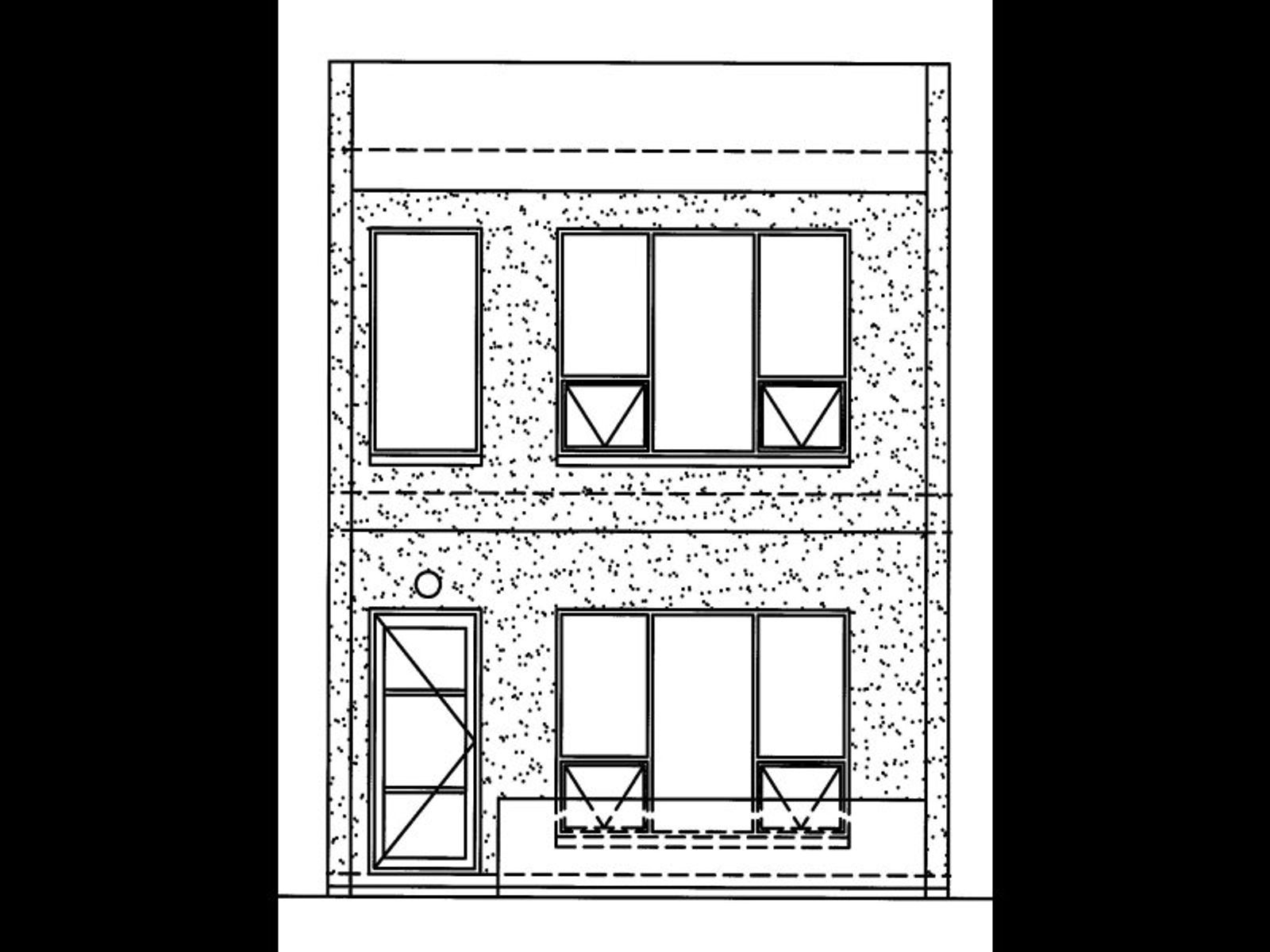 743 Elder Drive, Mawson Lakes, SA 5095, Mawson Lakes - Thumbnail 3