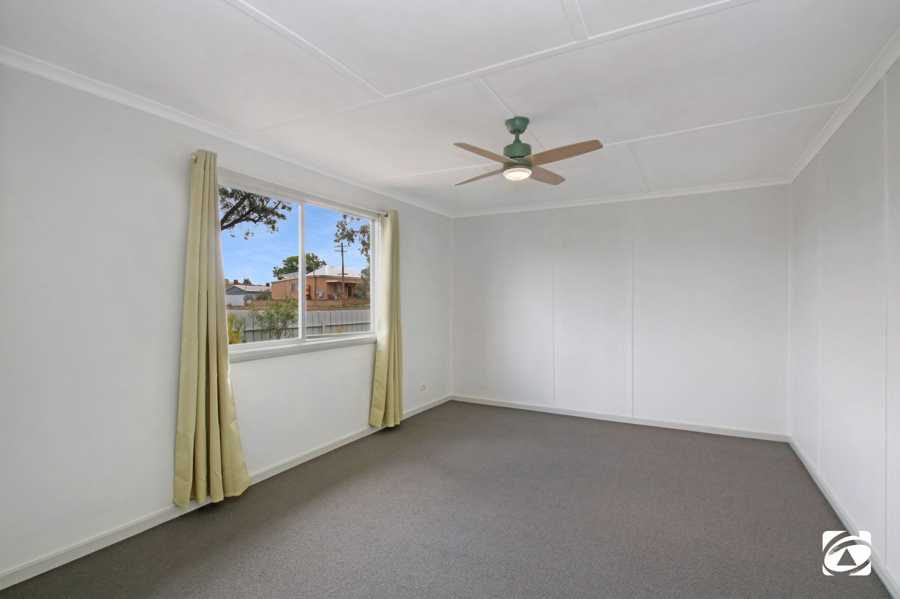 141 Gaffney Street, Broken Hill NSW 2880, Broken Hill - Thumbnail 5
