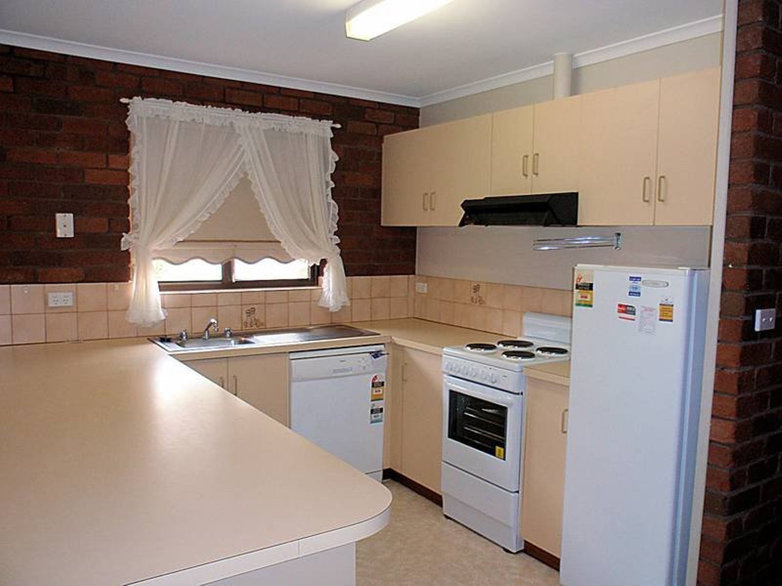3/182 Walnut Avenue, Mildura - Thumbnail 5